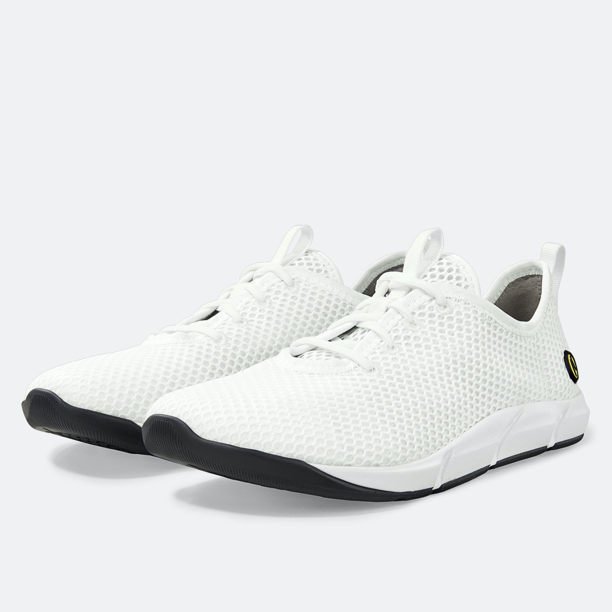 motionToes 2.0