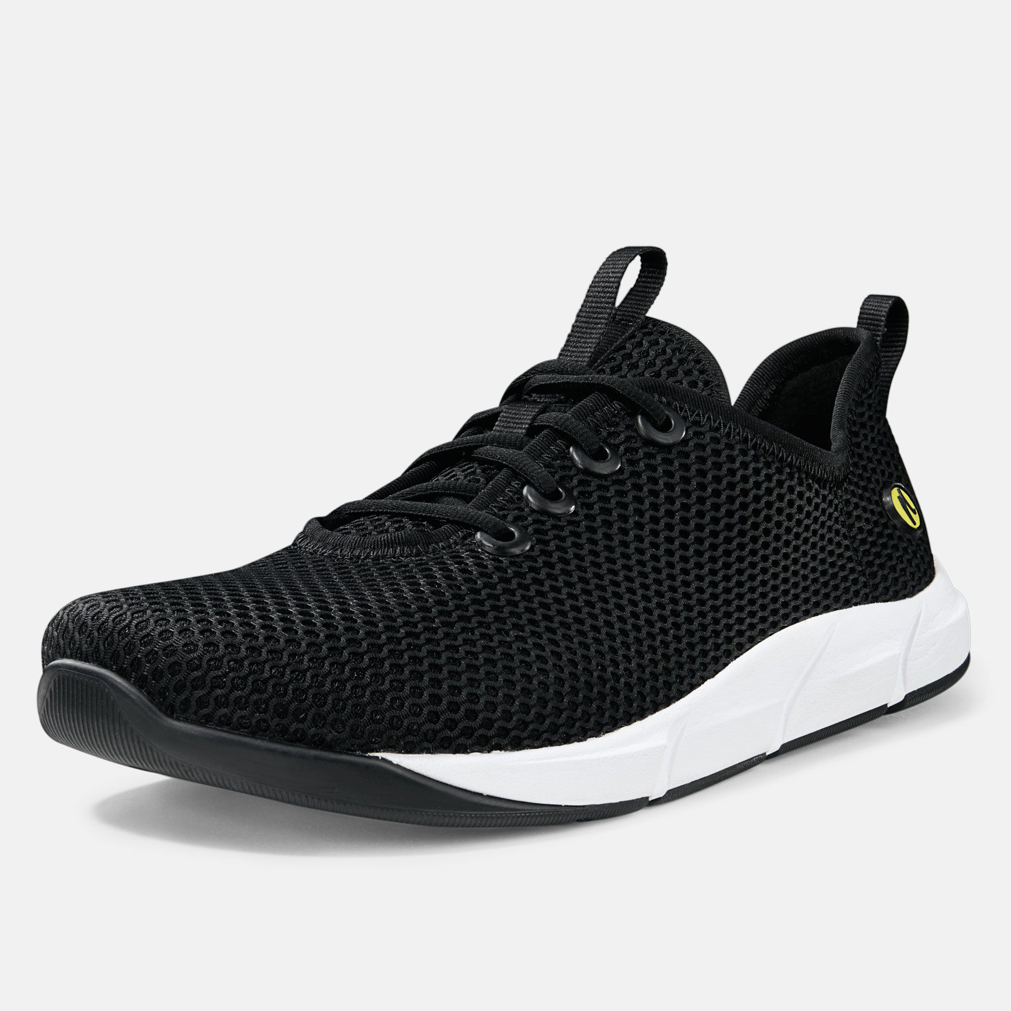 motionToes 2.0
