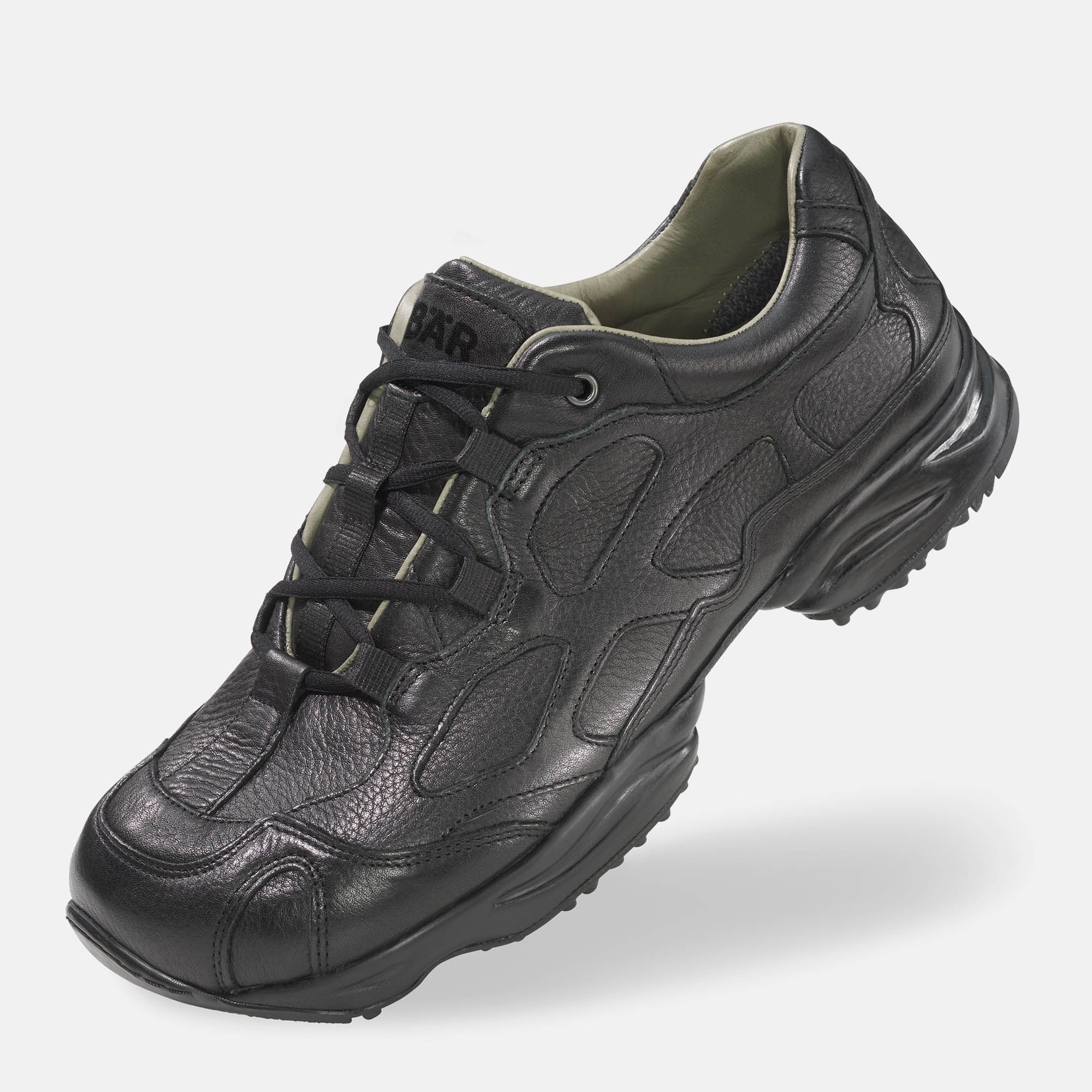 High Performance 2.5-L
