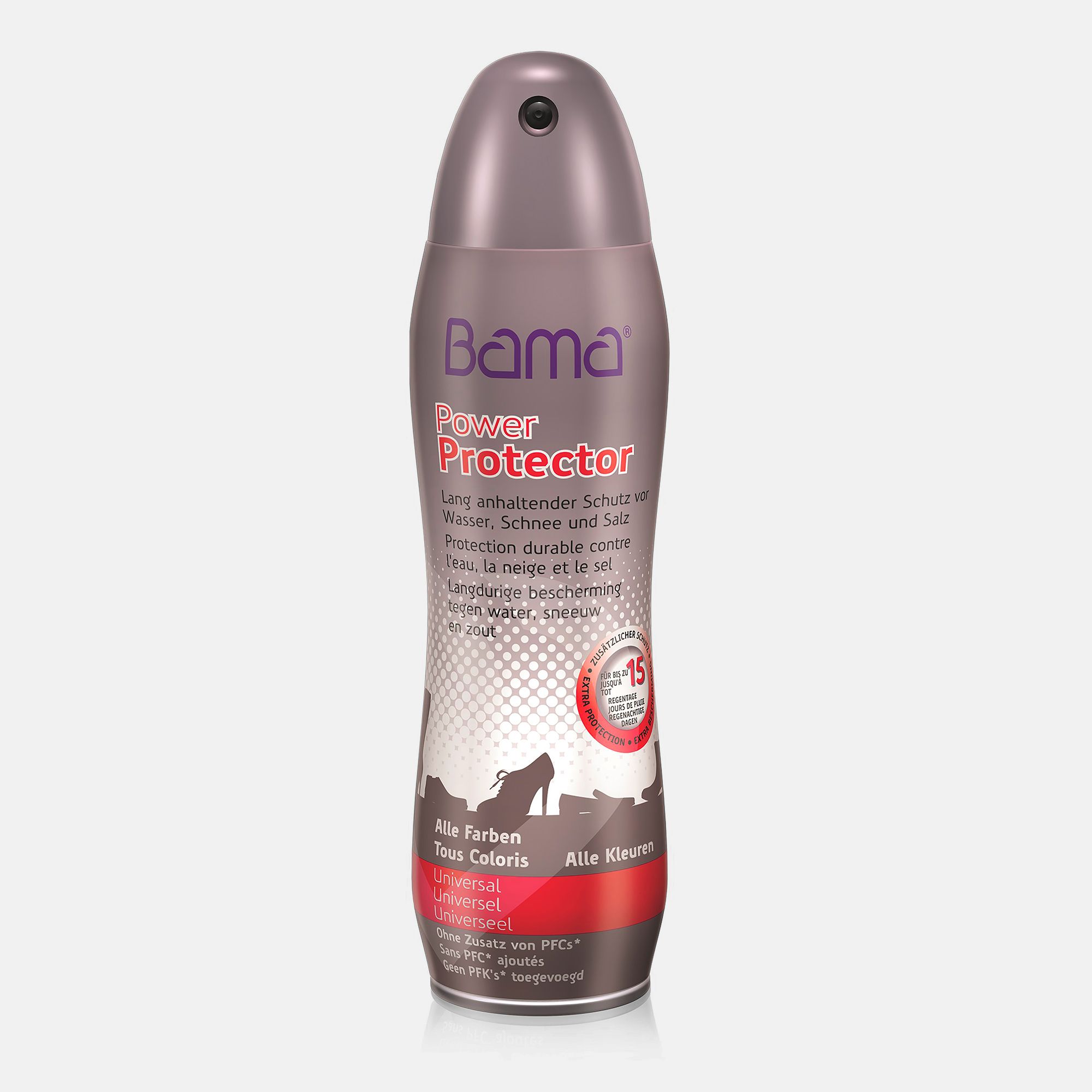 Power Protector 300 ml
