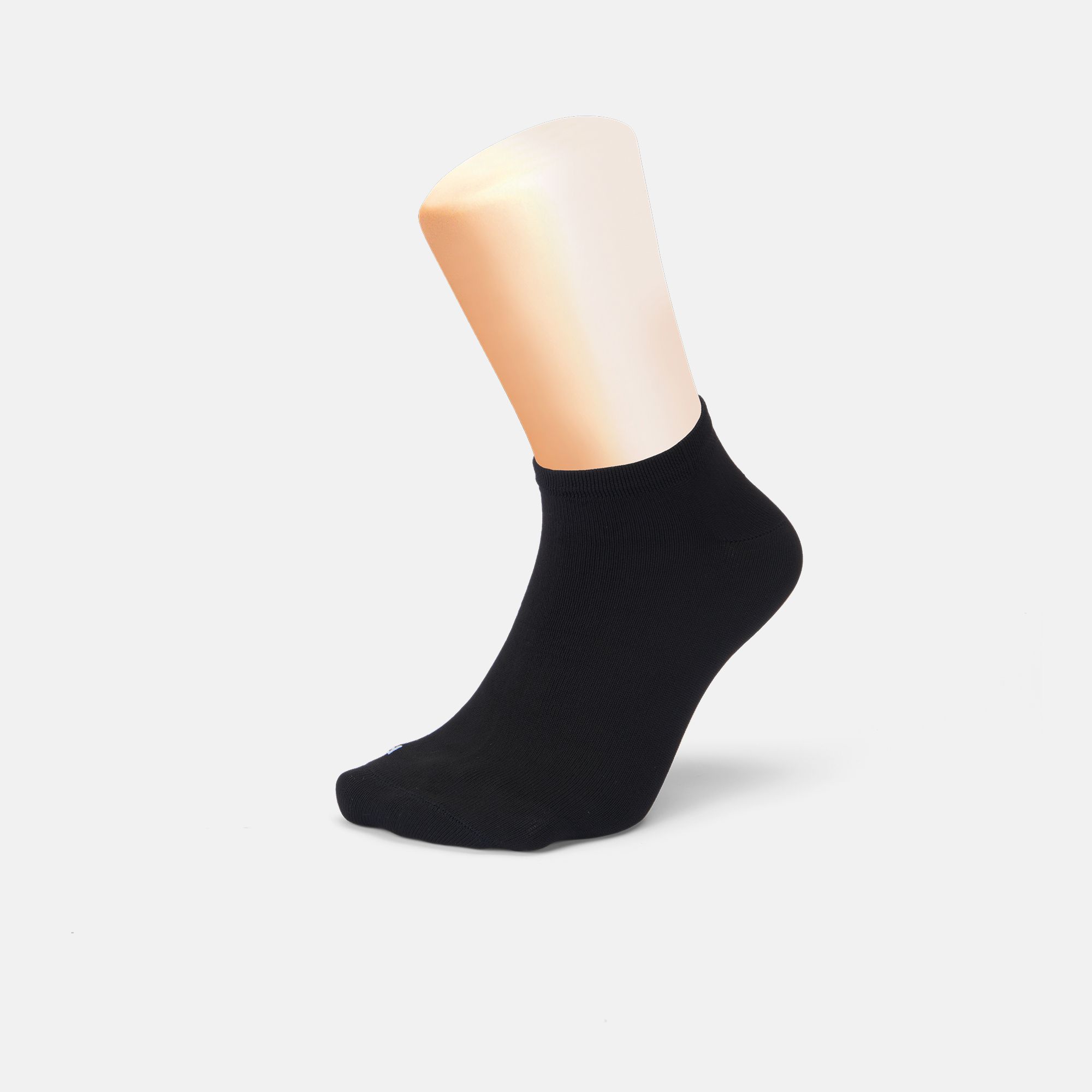 Sneaker-Socke