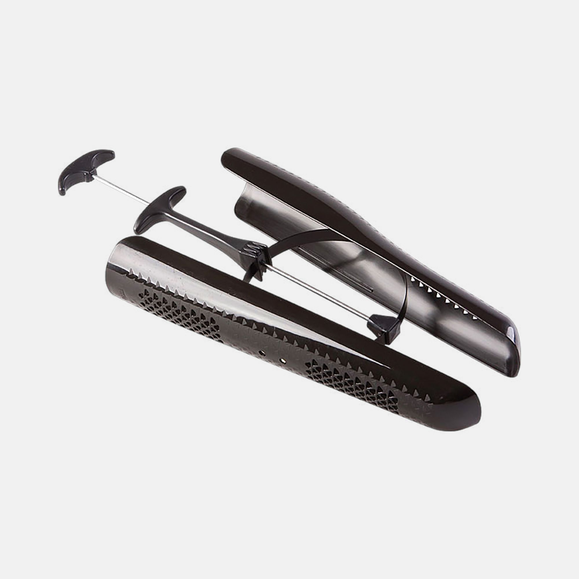 Stiefelschaftspanner