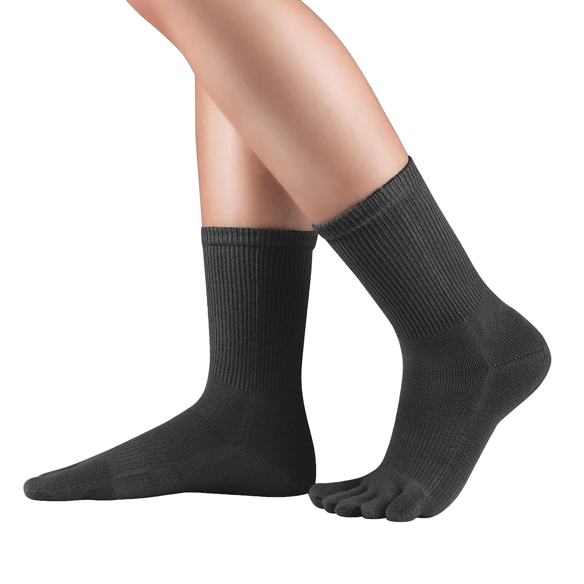 Hallux Valgus Zehensocken