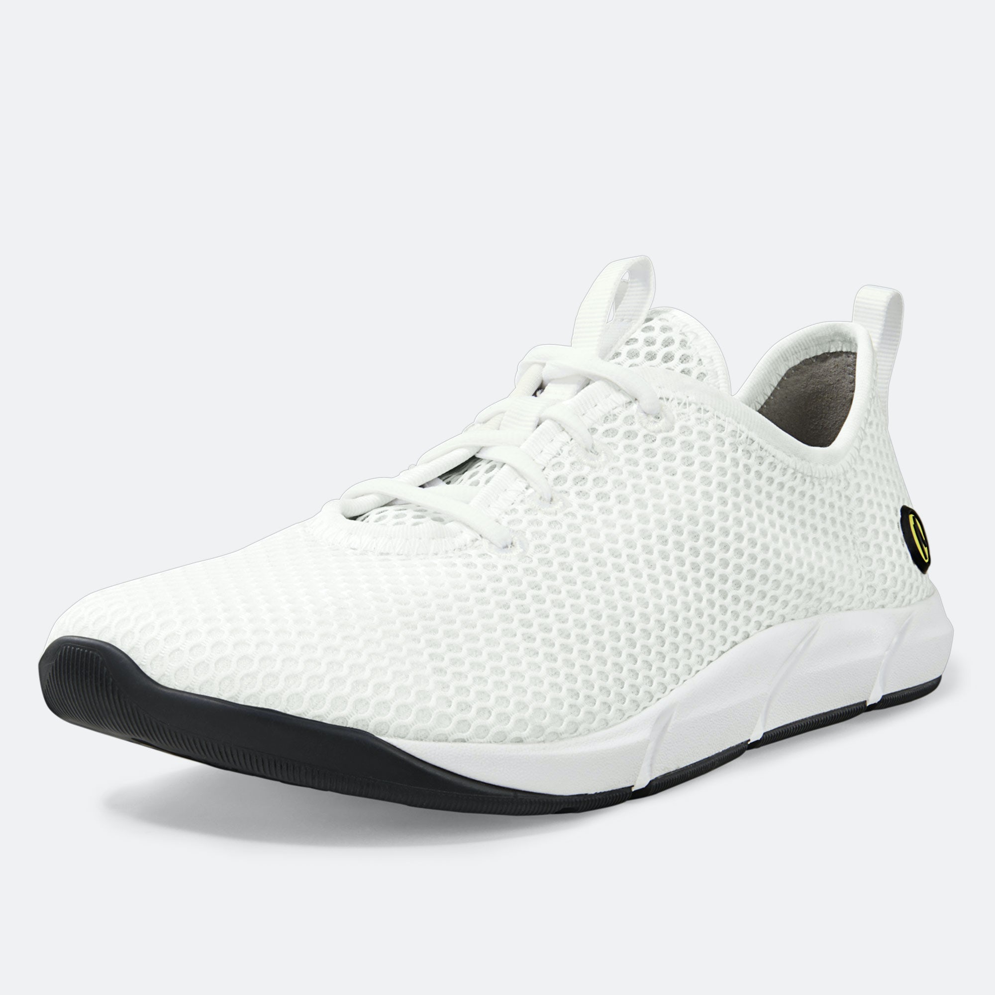 motionToes 2.0