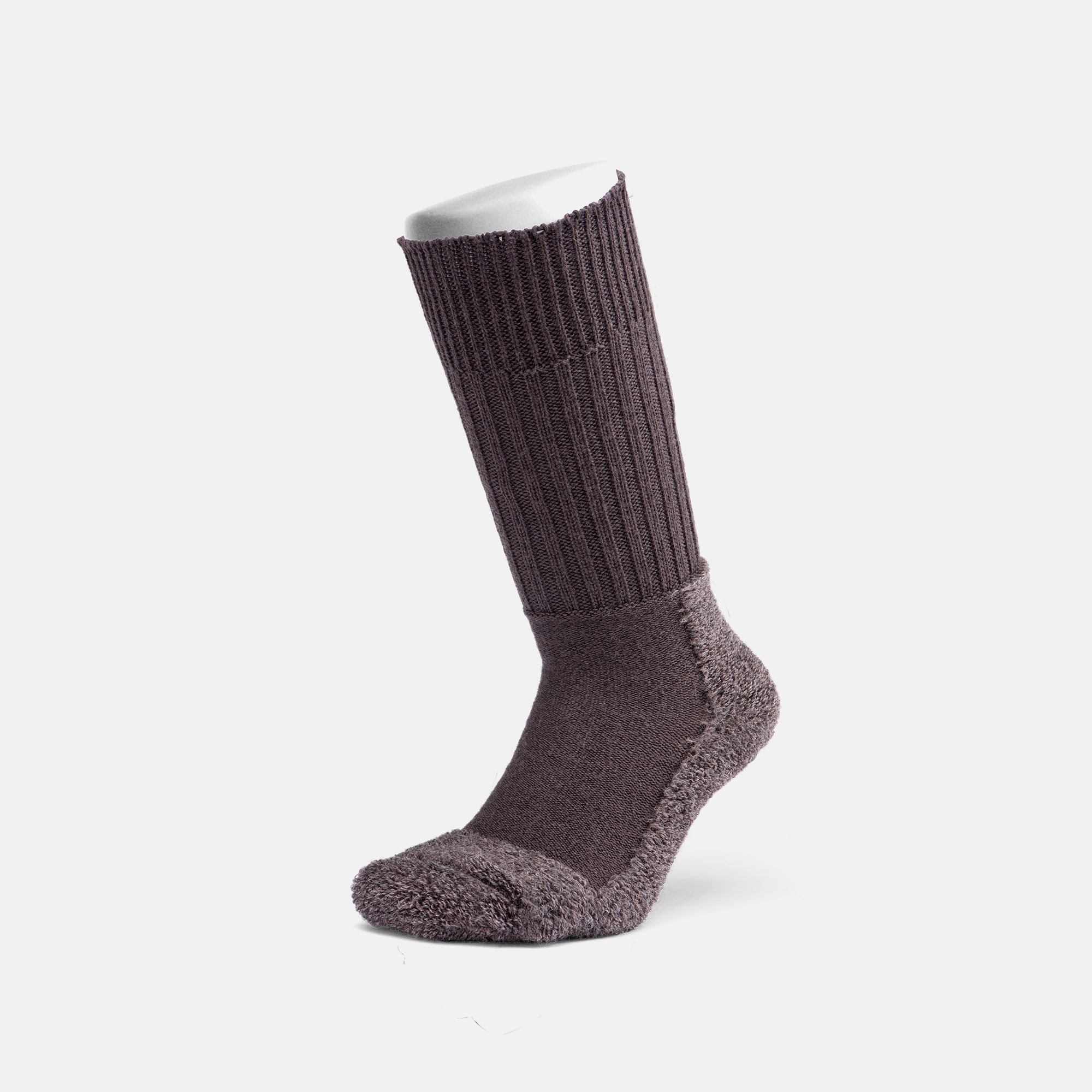 Outdoor-Socken