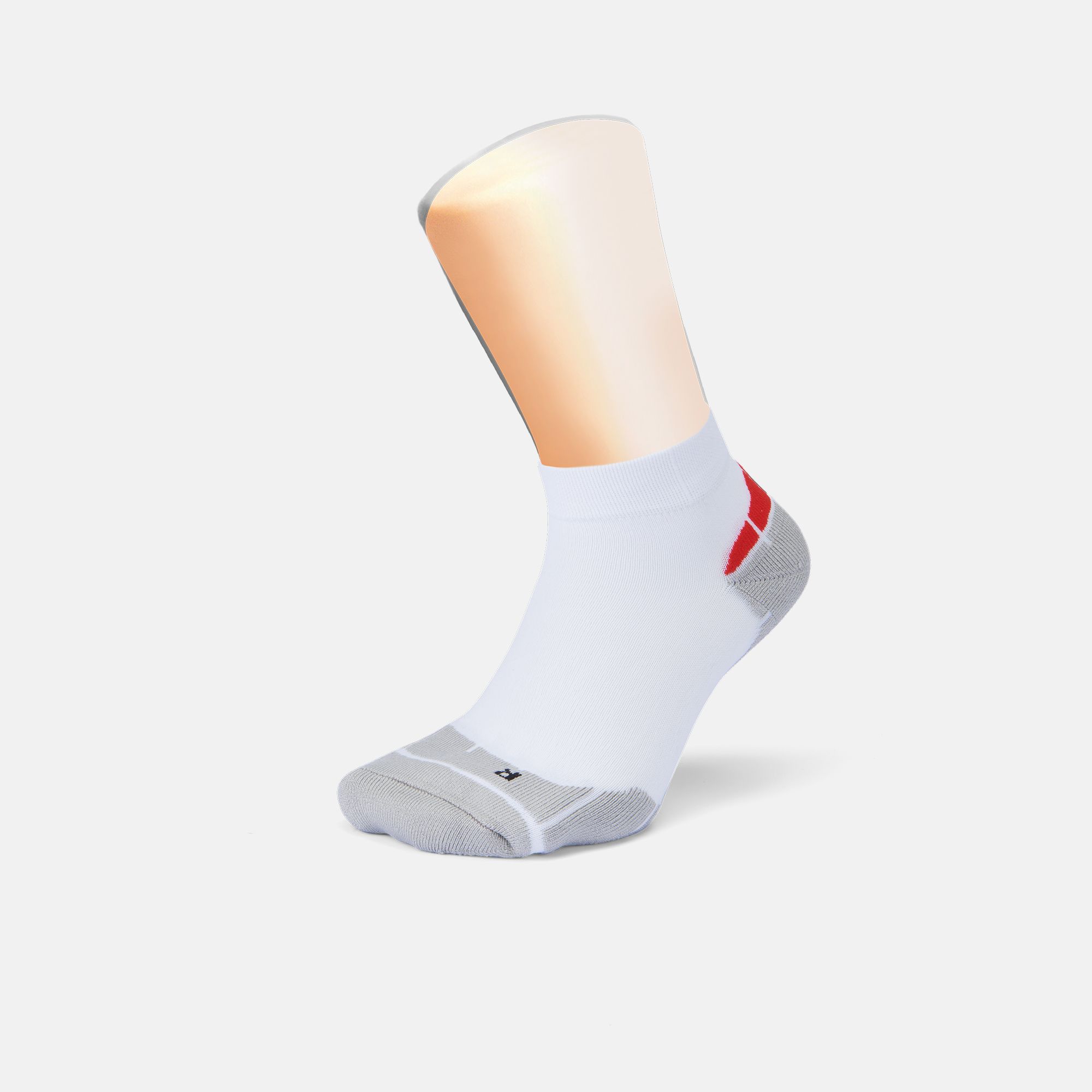 Funktions-Sportsocken