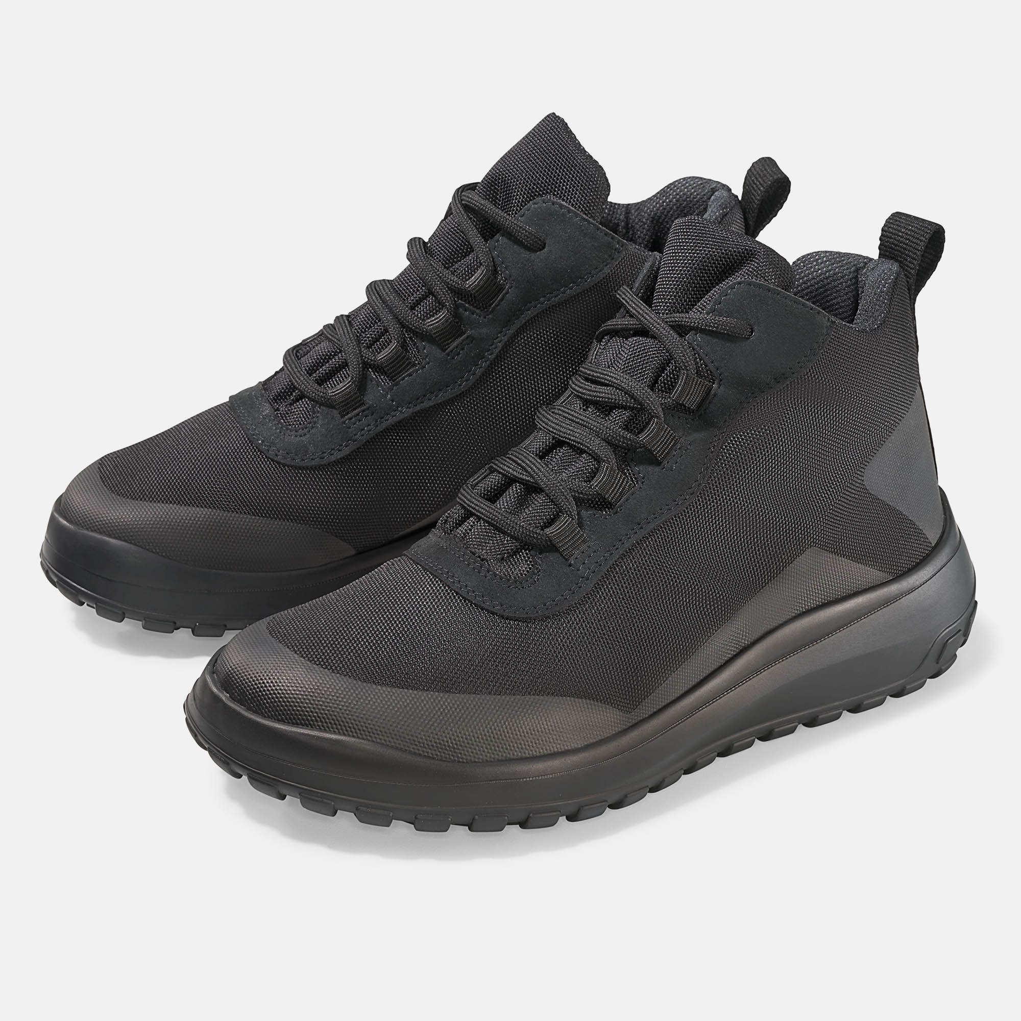Light Rock Waterproof