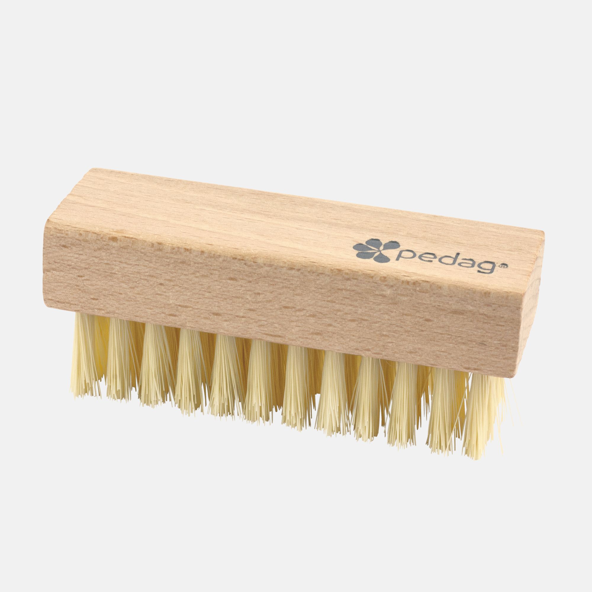 Cleansing Kit