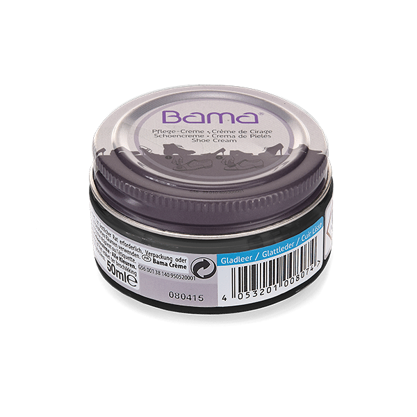 Pflegecreme 50 ml