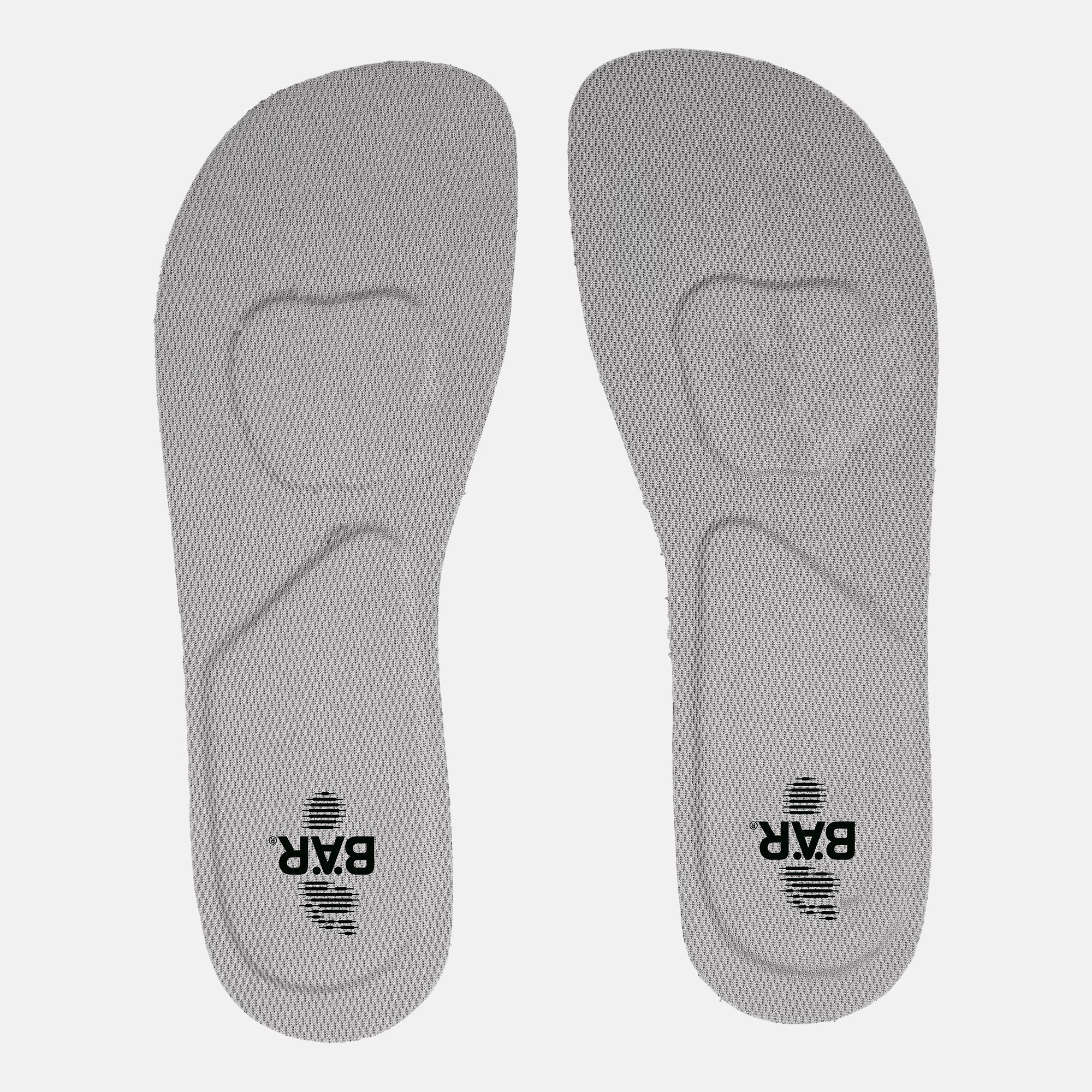 Wellfit Fußbett 6 mm Standard HE