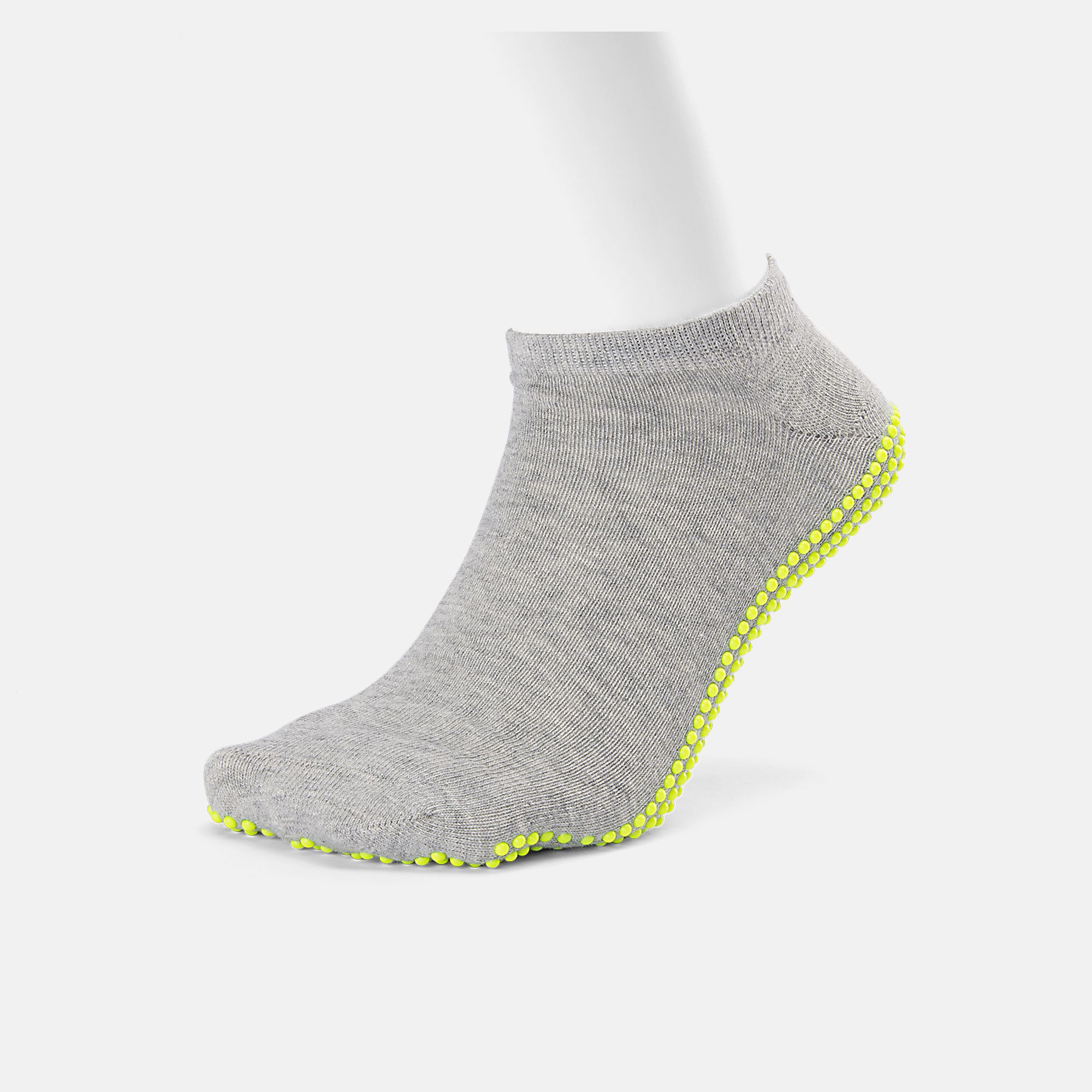 sockToes