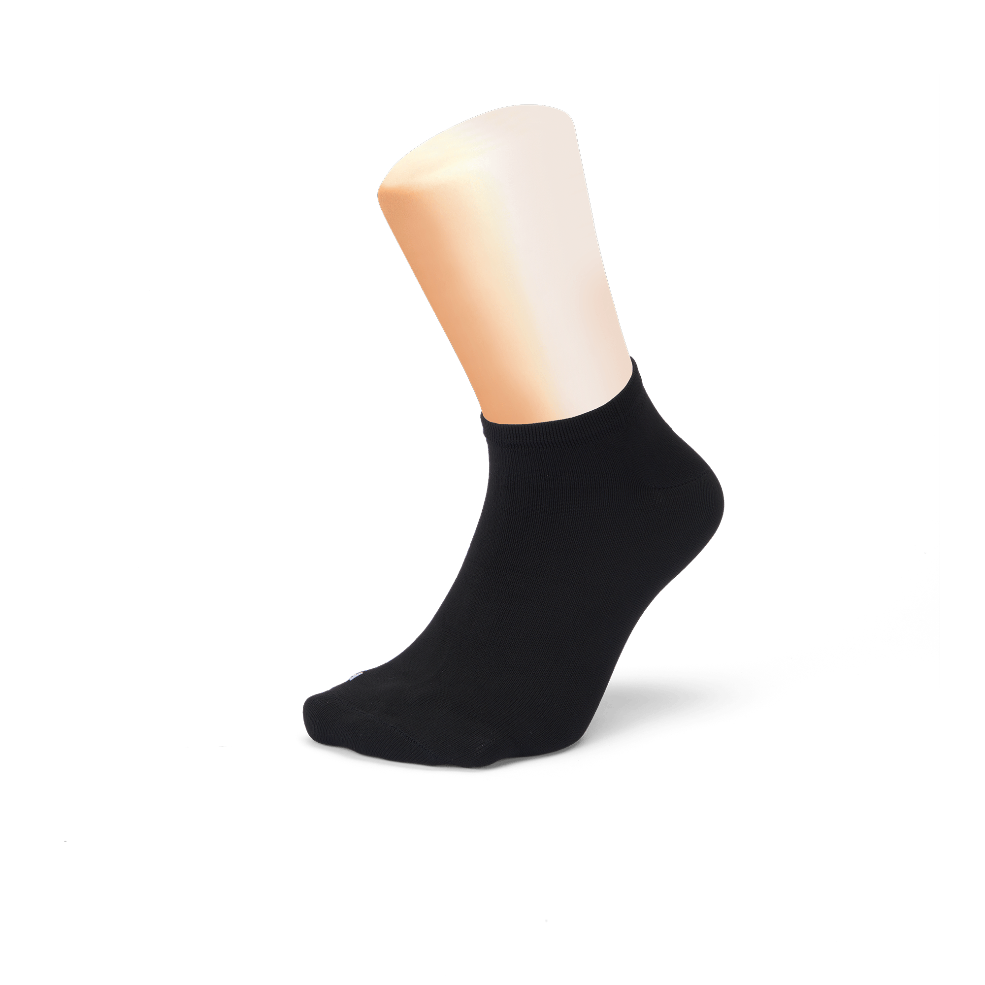 Sneaker-Socke
