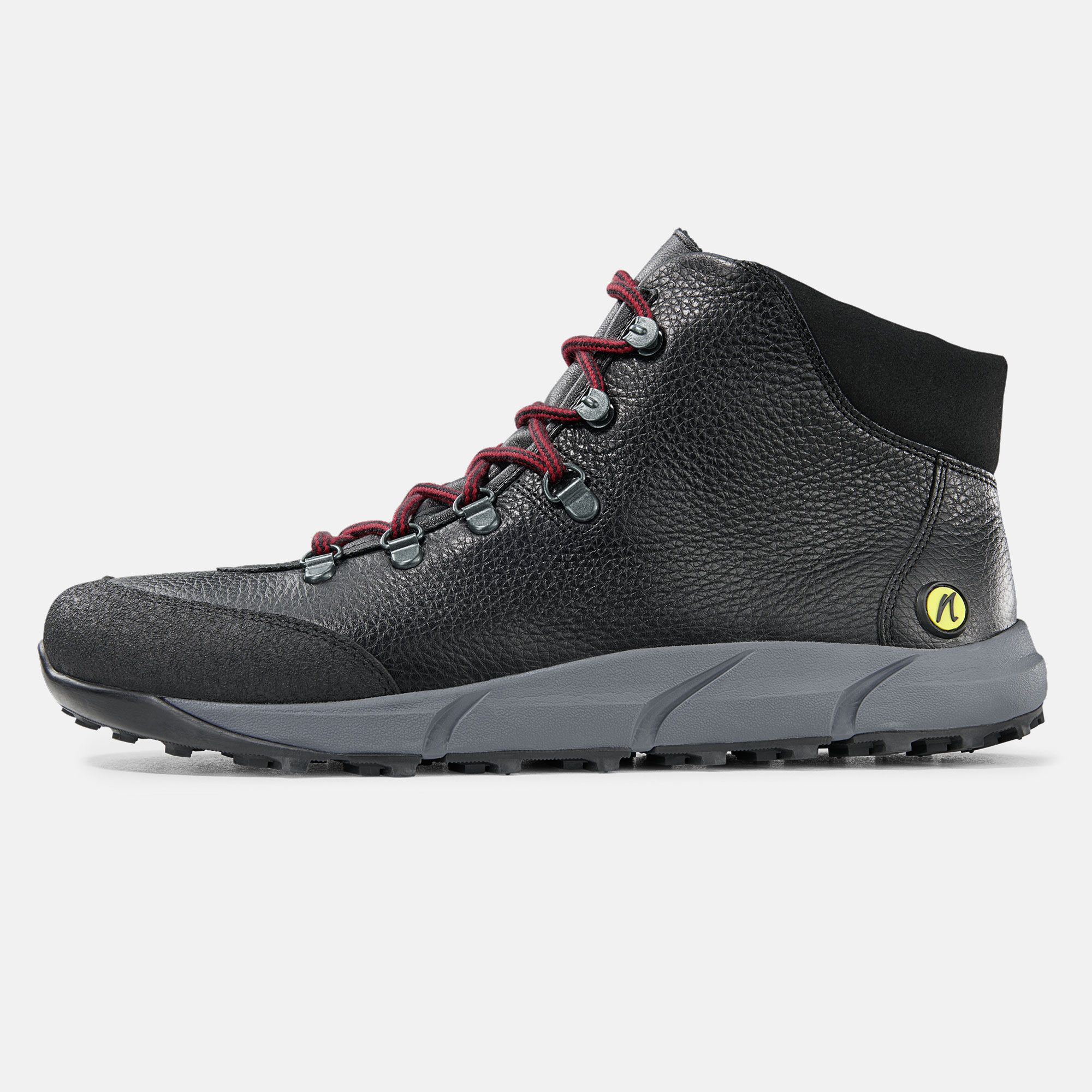 wanderToes 2.0