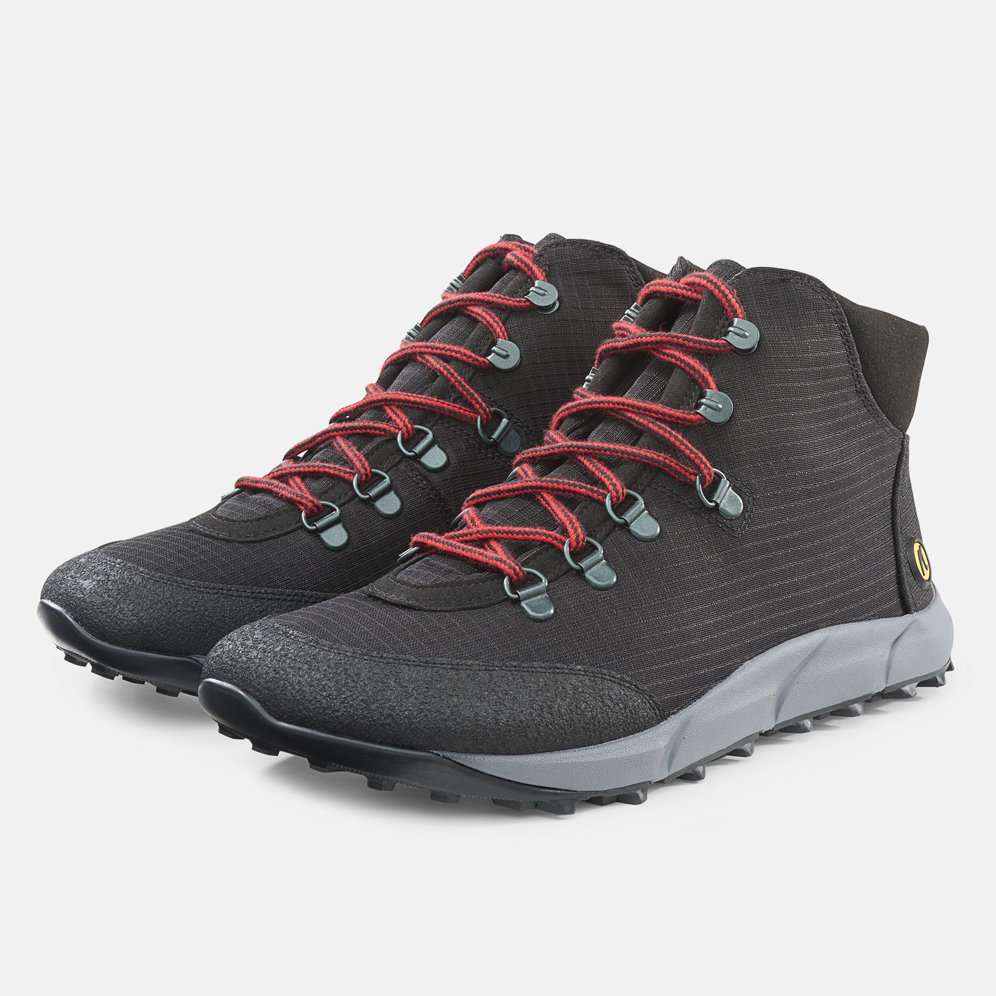 wanderToes 2.0 Lite