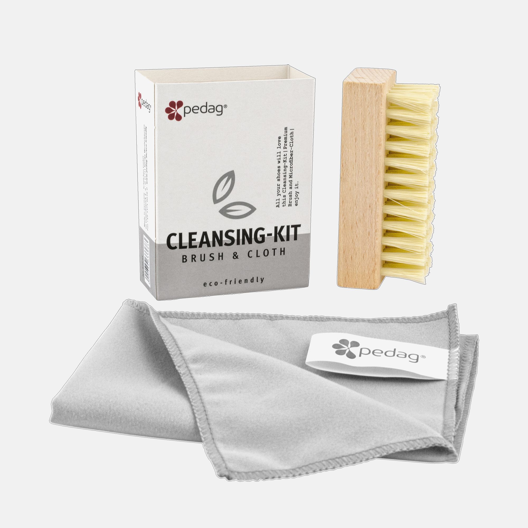 Cleansing Kit