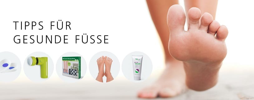 Joya Toes Zehenspreizer (neu!)