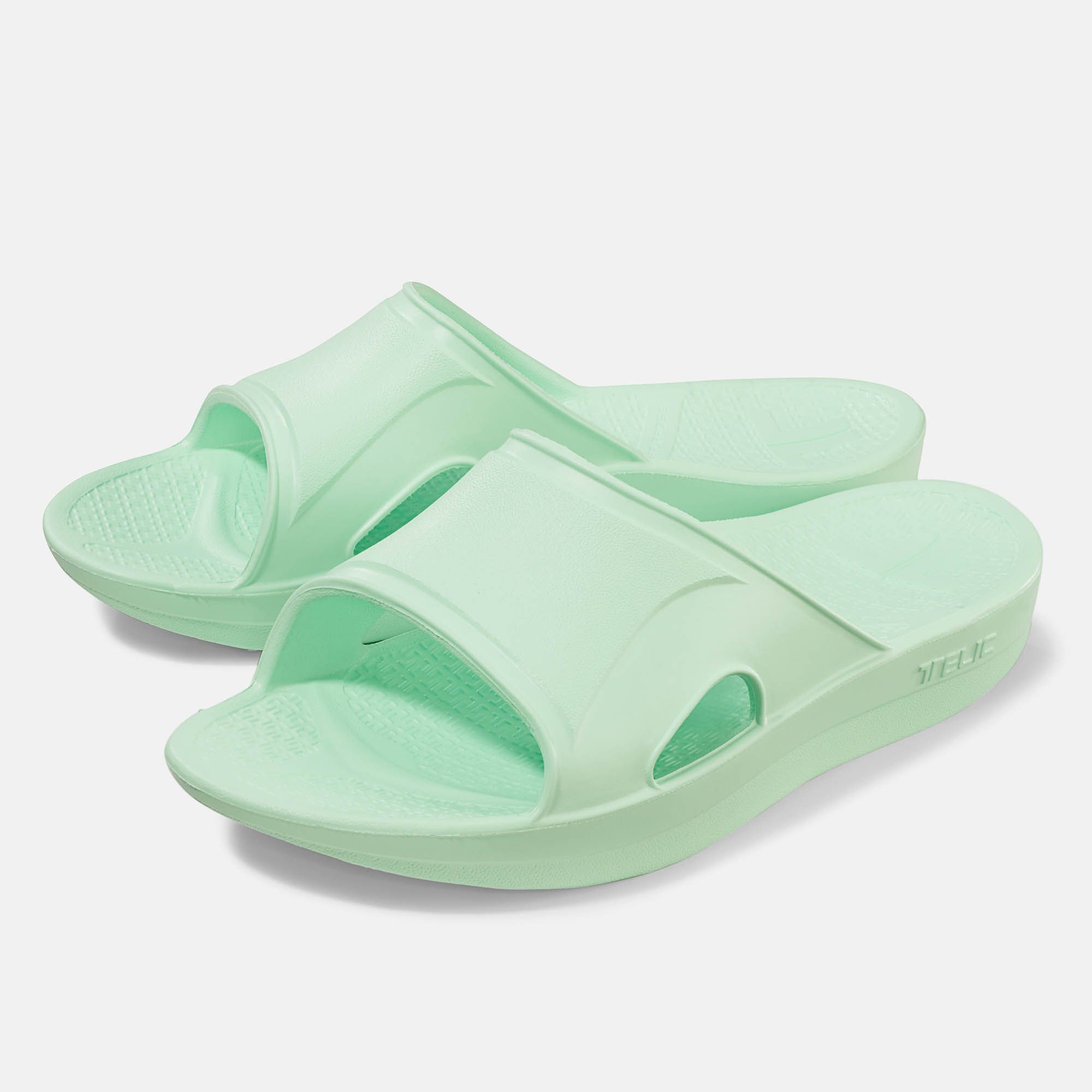 Telic Recharge