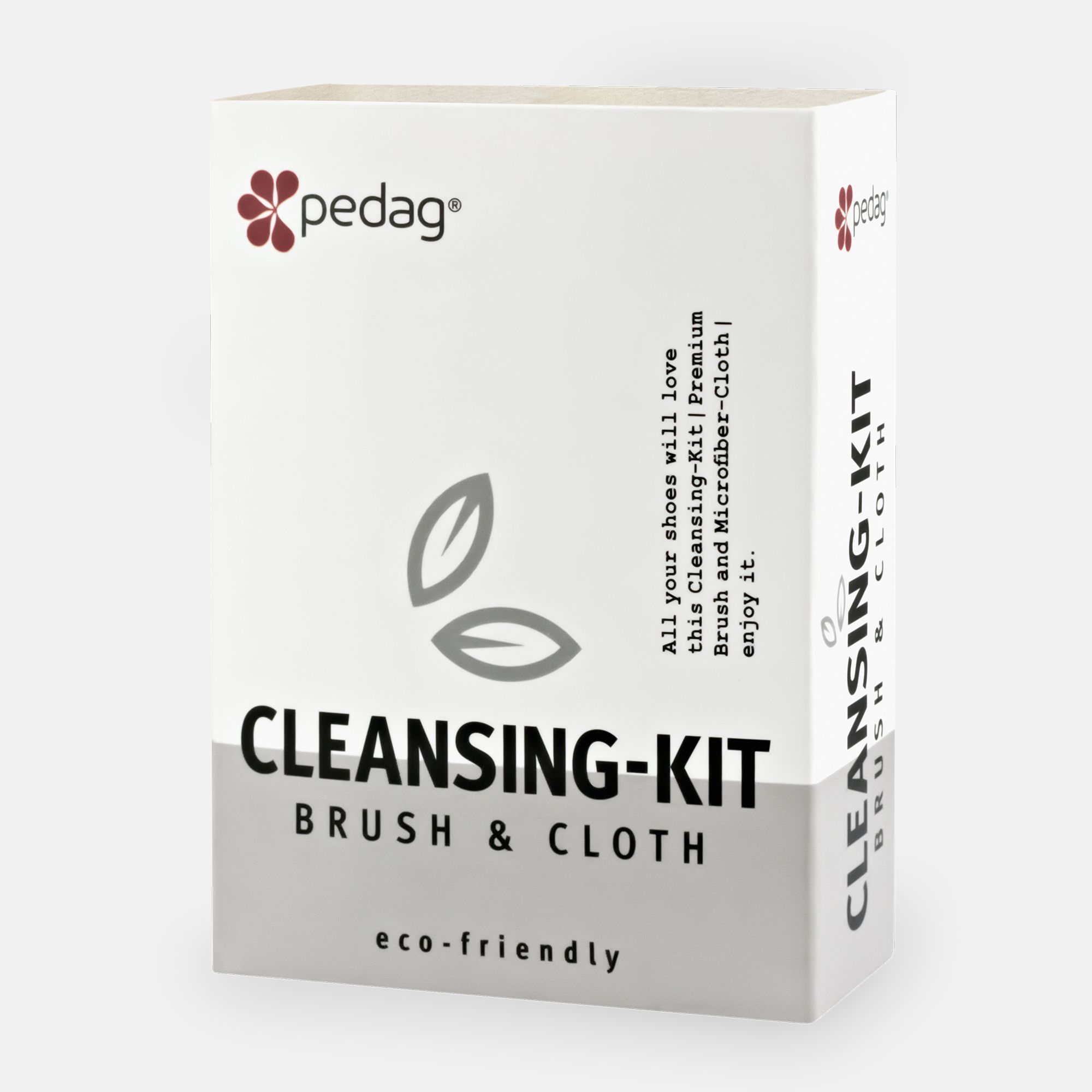 Cleansing Kit