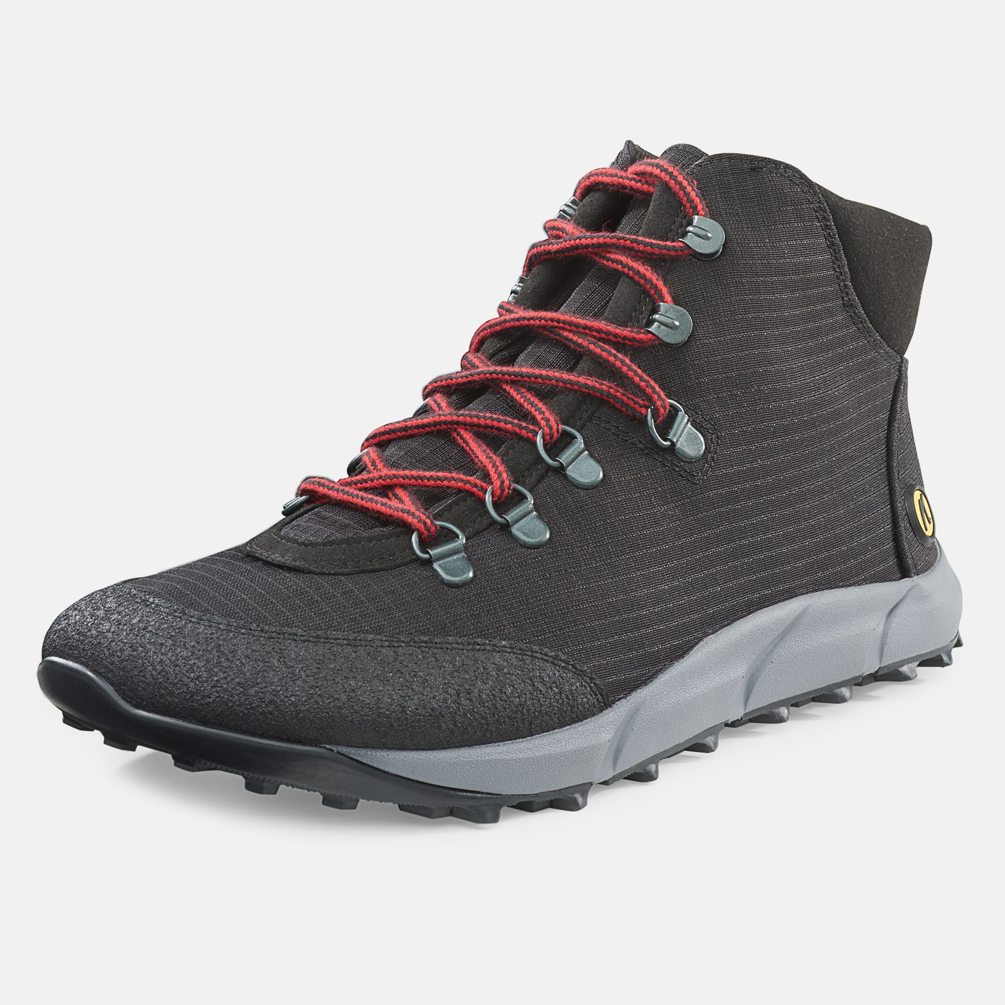 wanderToes 2.0 Lite