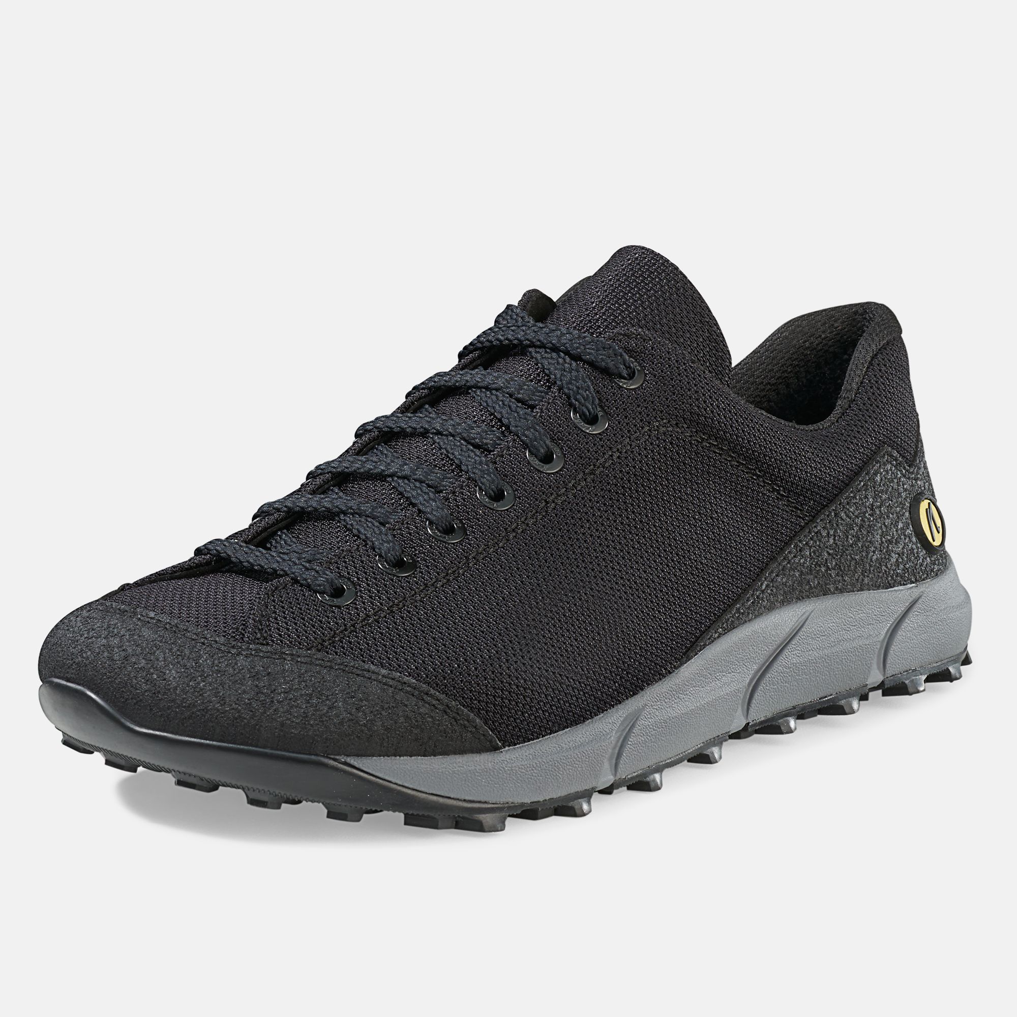 trekToes