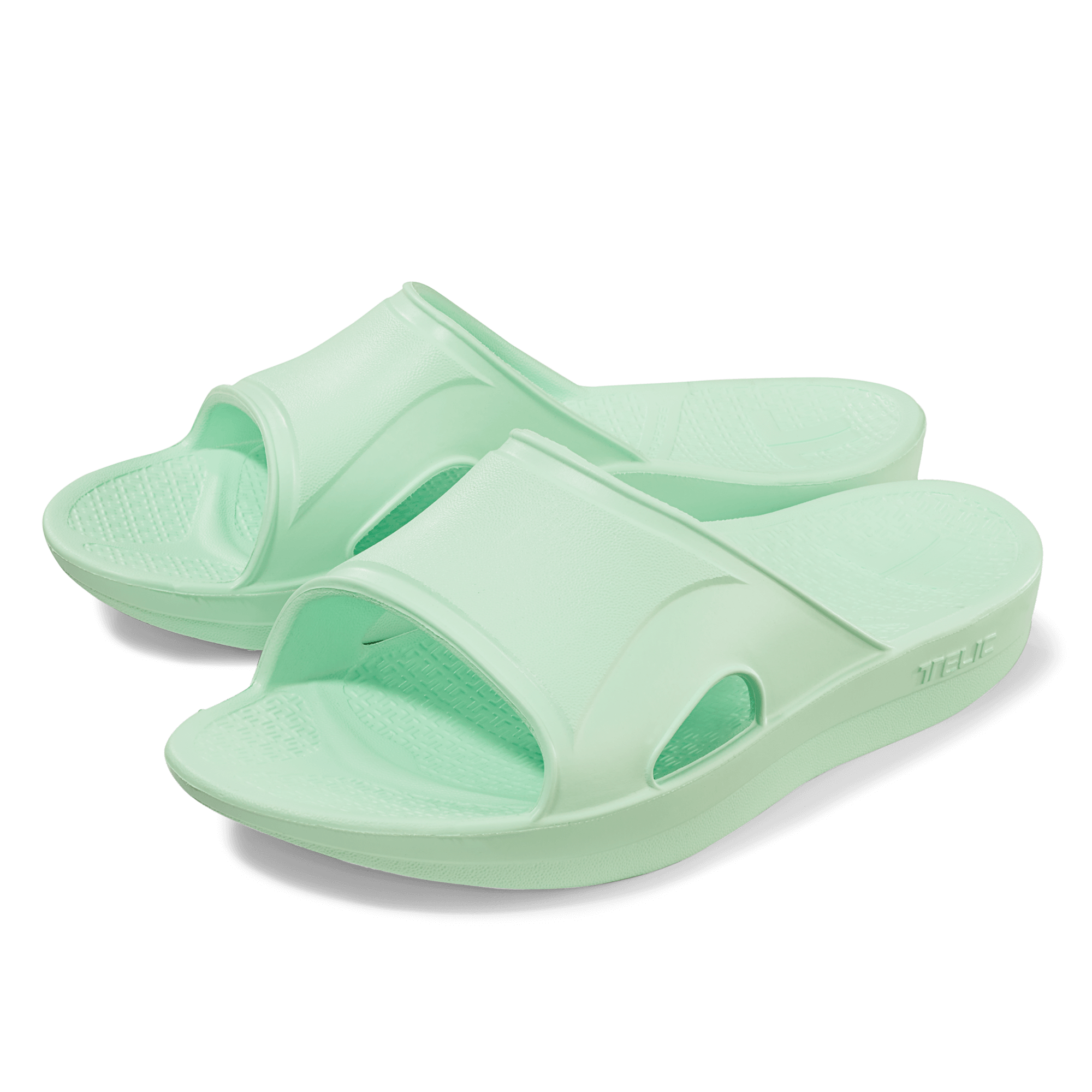 Telic Recharge
