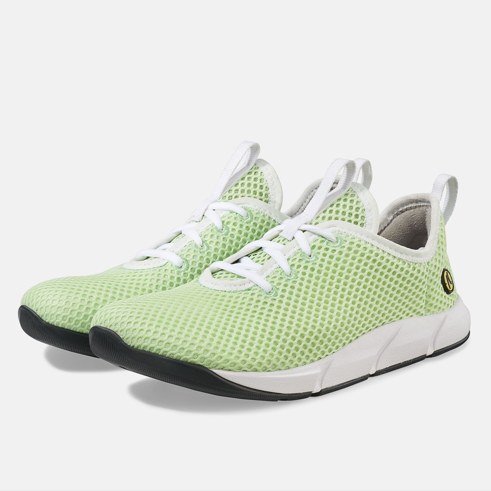 motionToes 2.0
