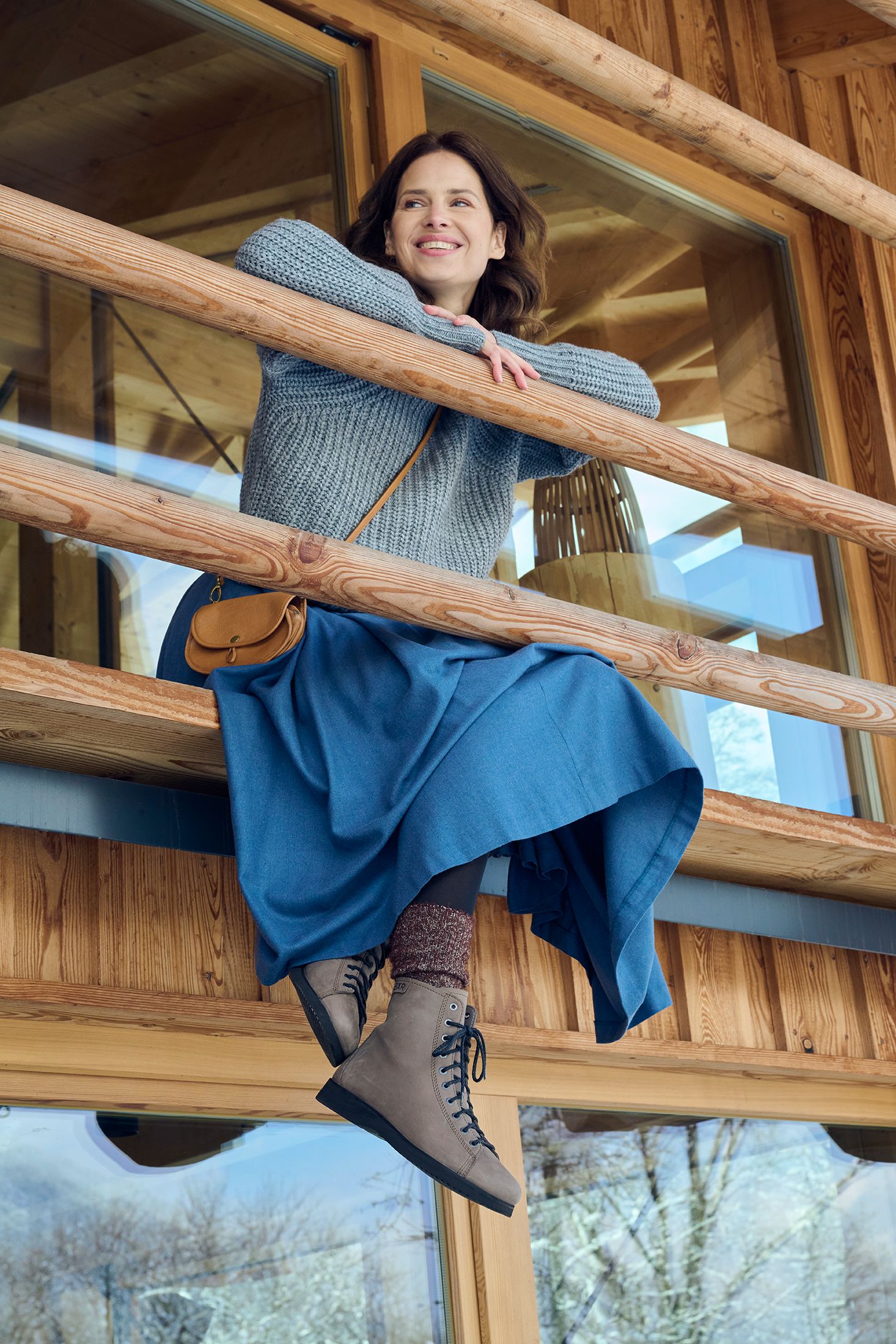 Noemi
