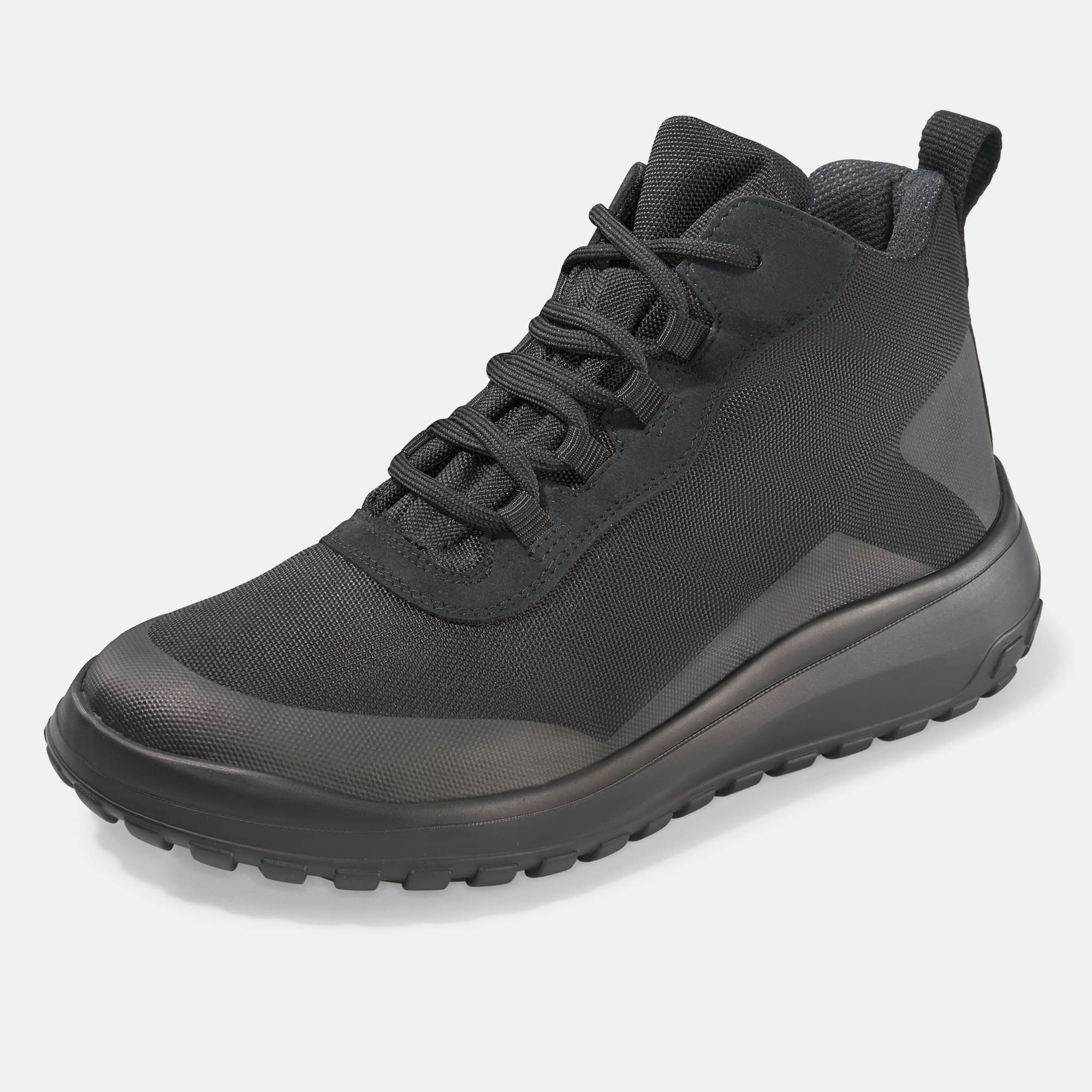 Light Rock Waterproof