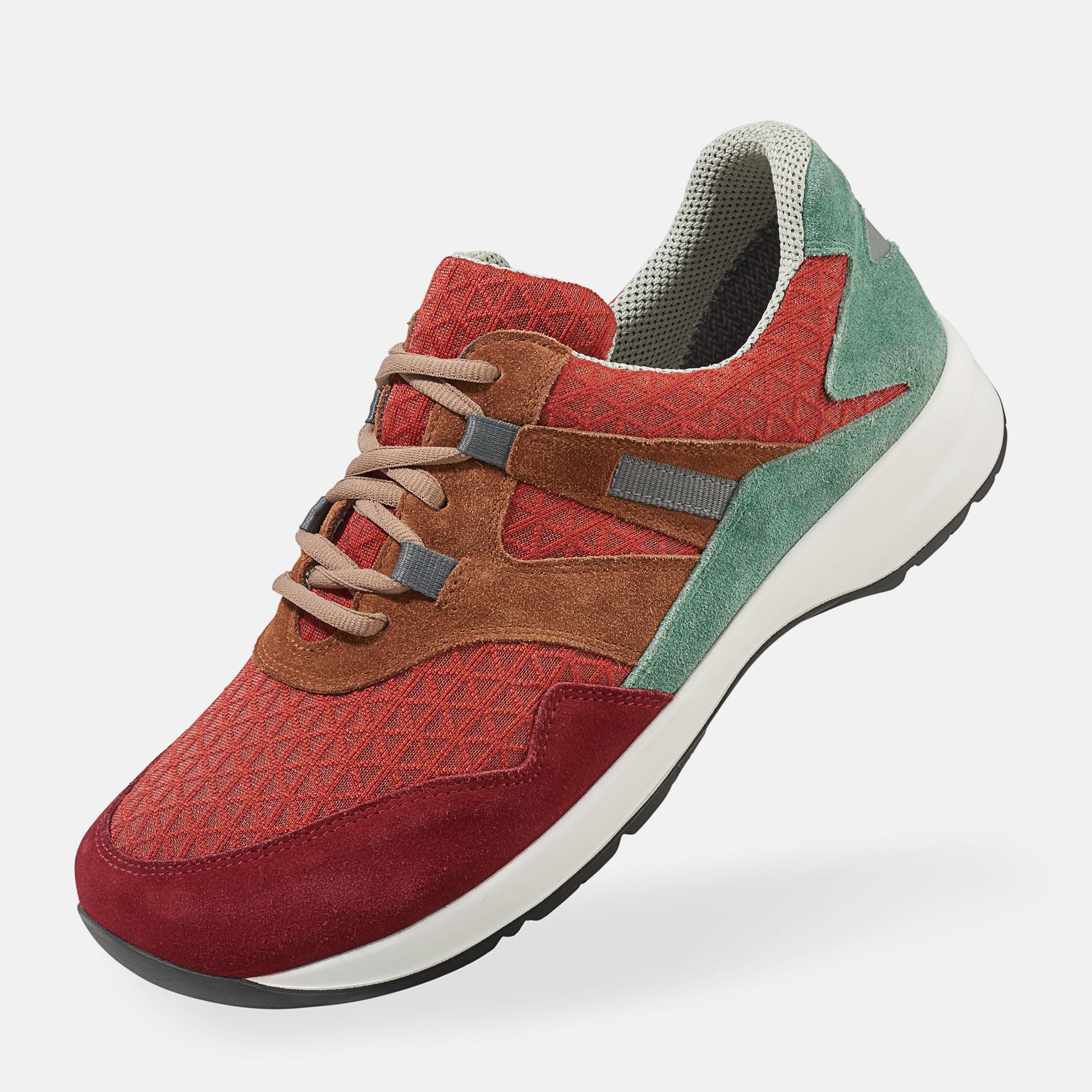 Easyrun