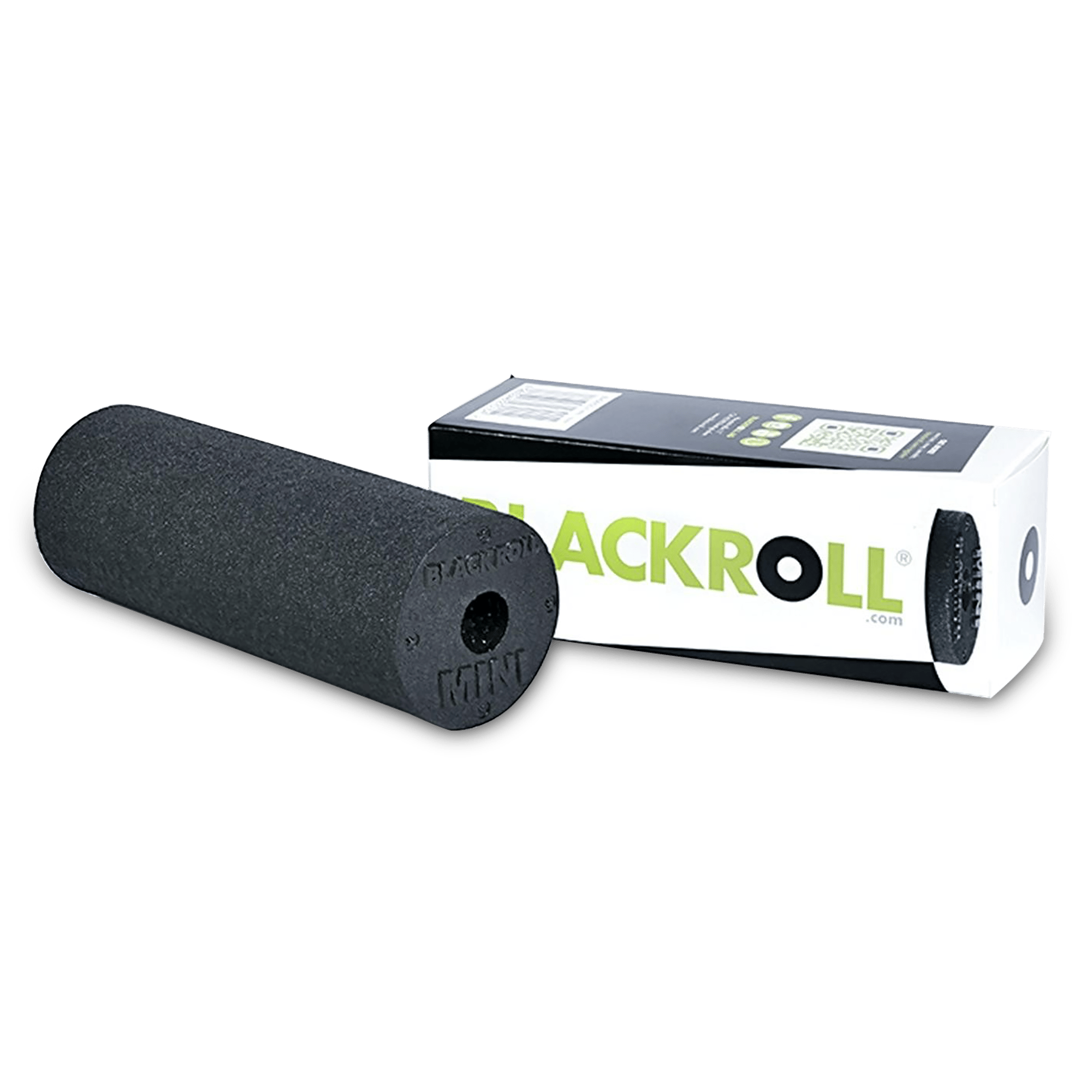 black roll