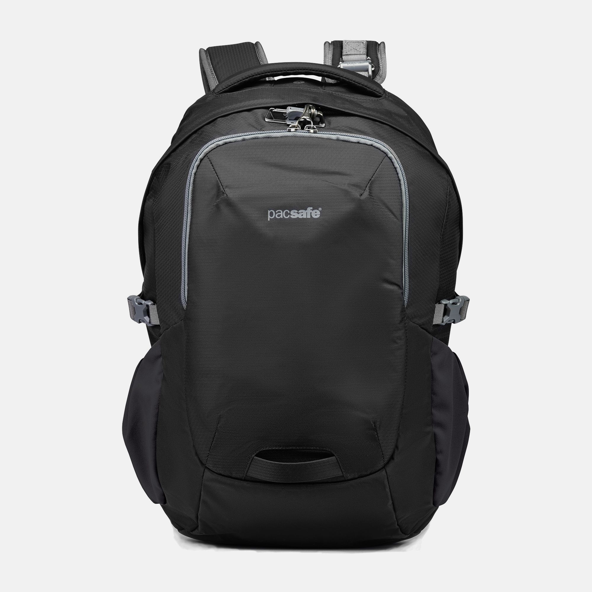Backpack Venturesafe 25