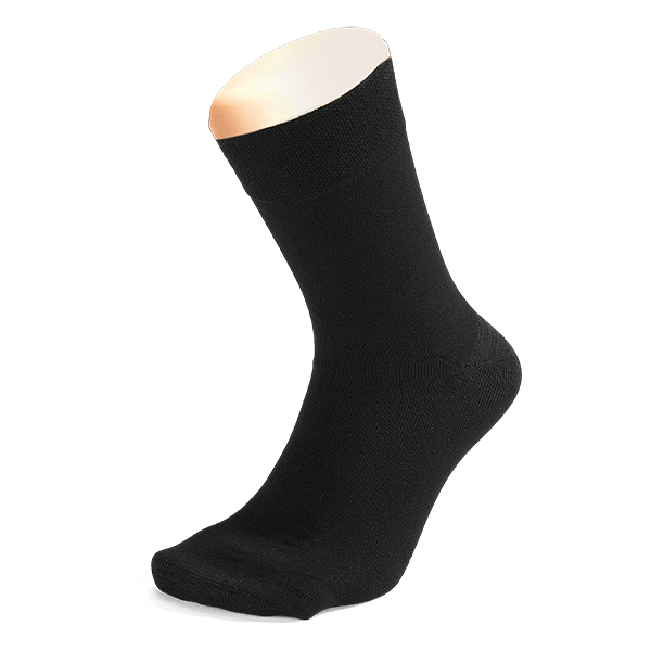 Bambus-Socken
