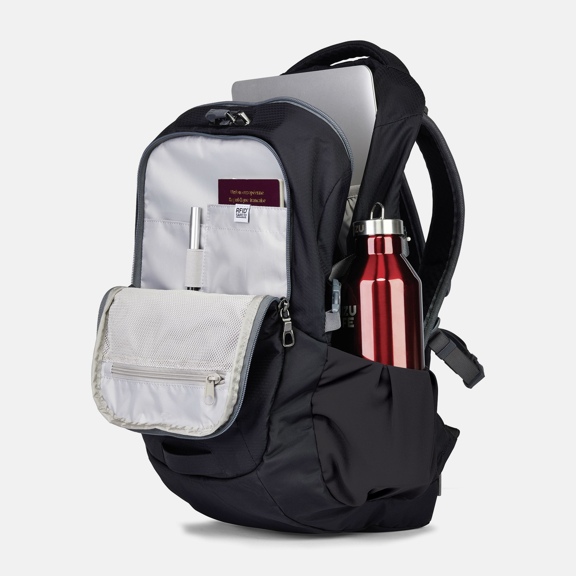 Backpack Venturesafe 25