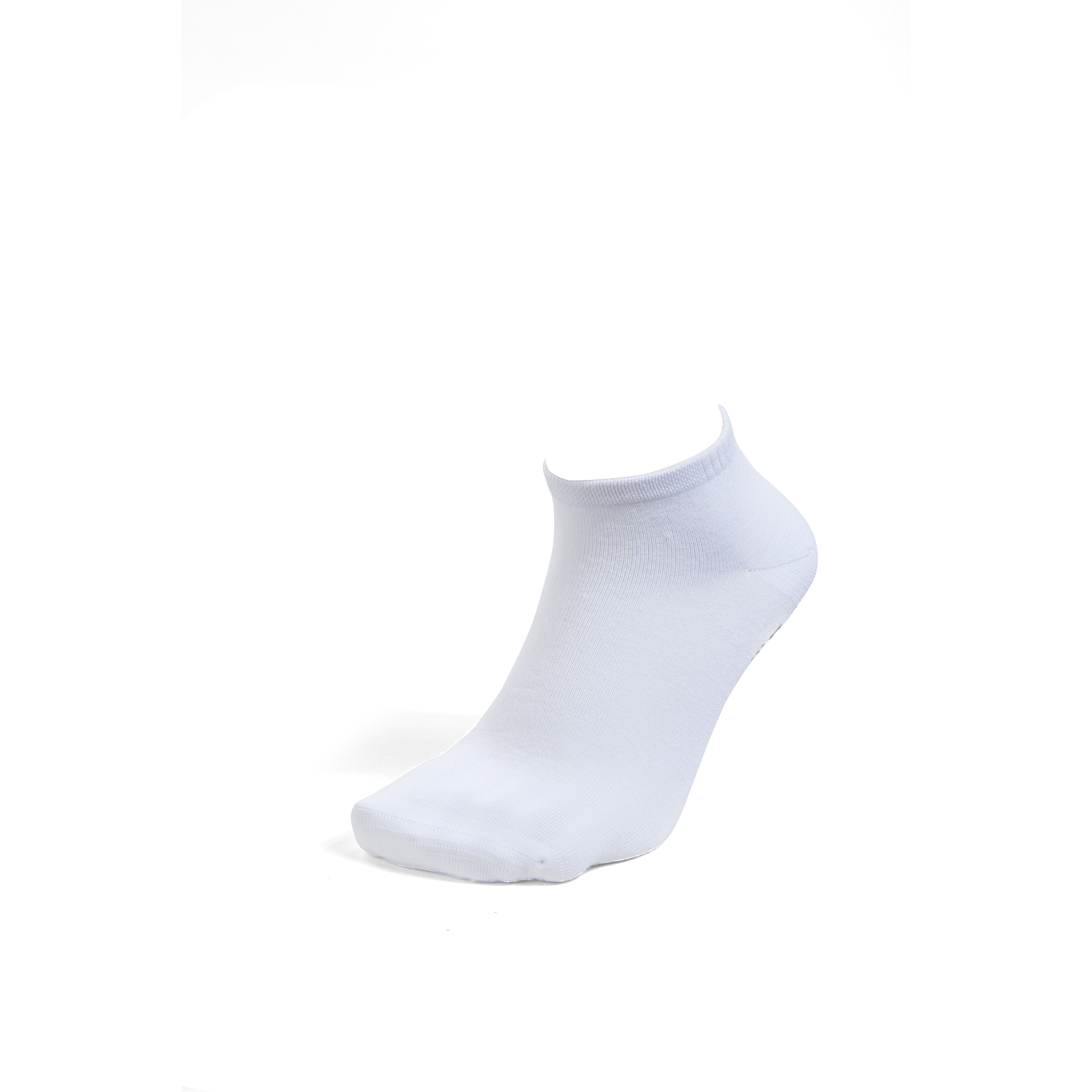 Bambus-Sneaker-Socken