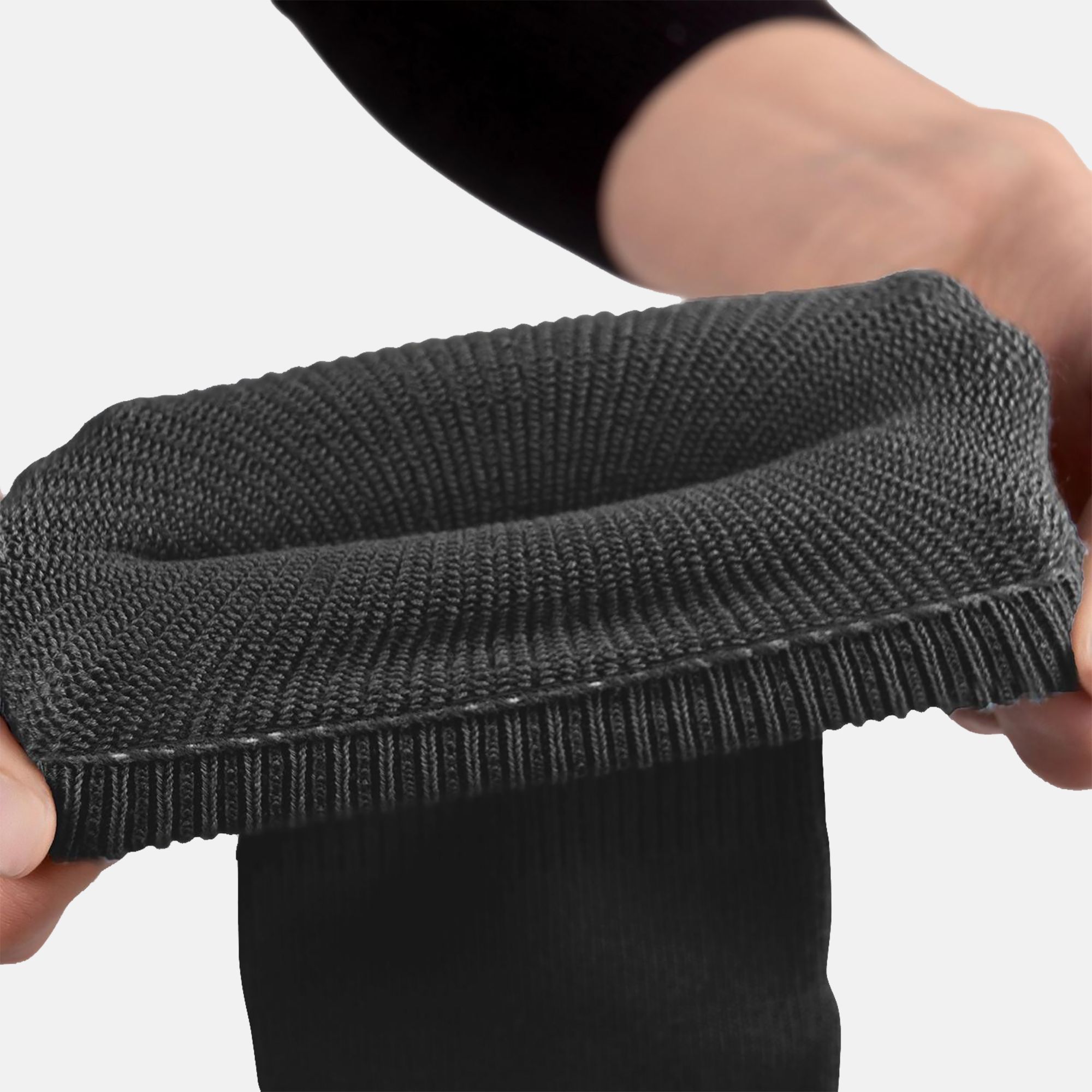 Hallux Valgus Zehensocken