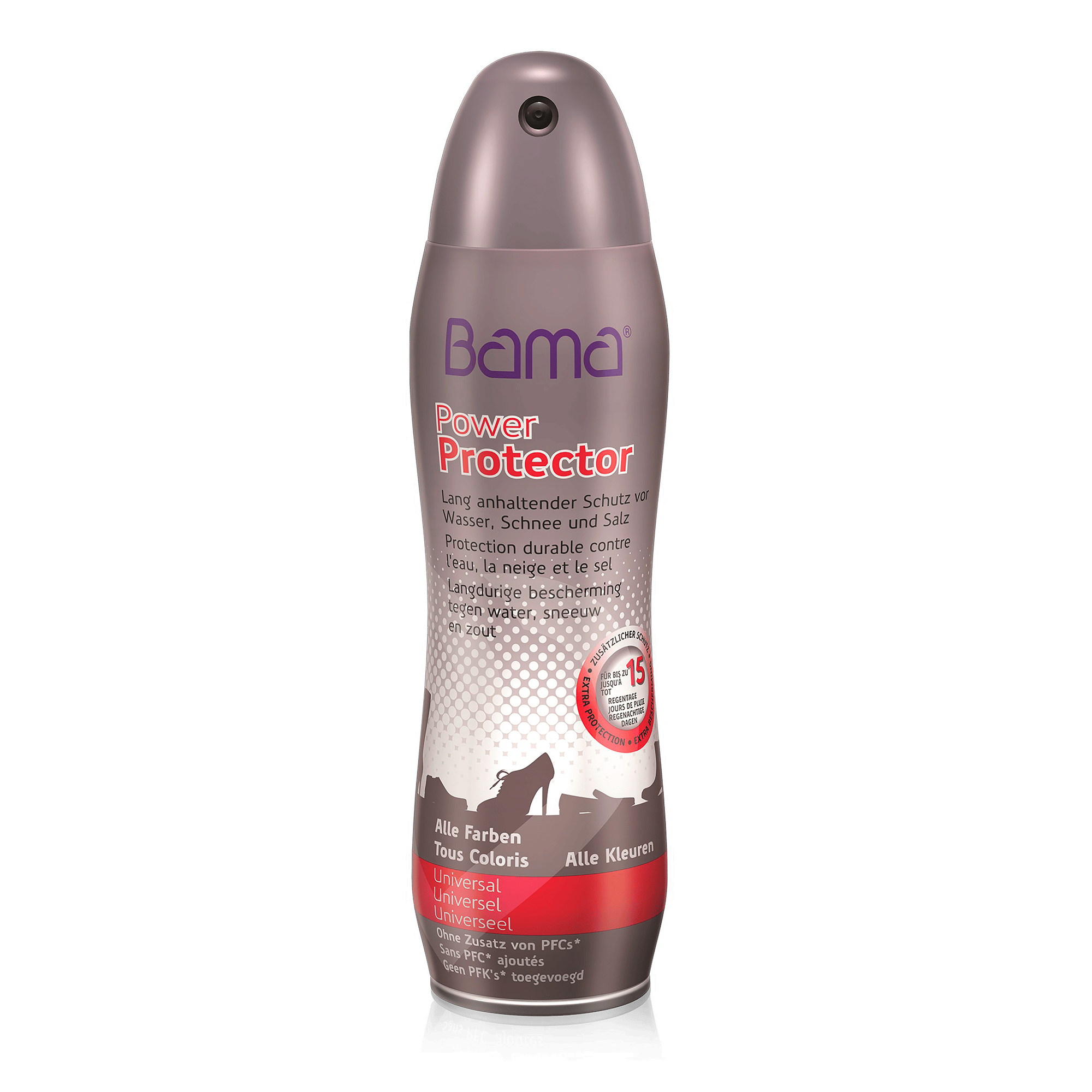 Power Protector 300 ml