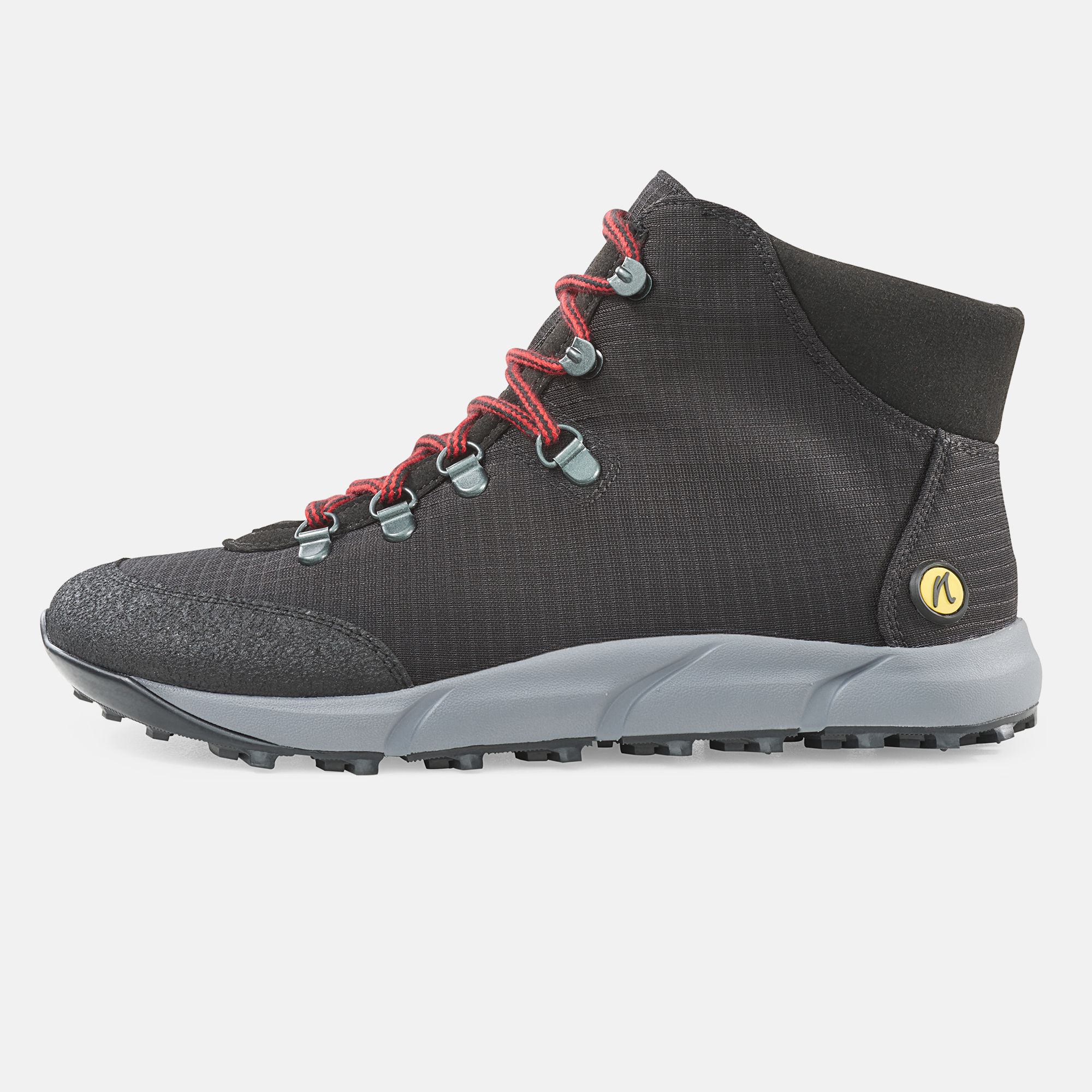 wanderToes 2.0 Lite