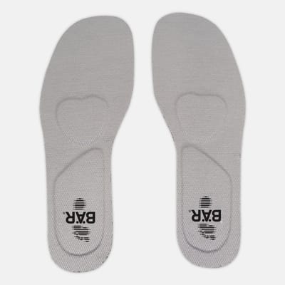 Wellfit Fu bett 6 mm Schlank HE B R Shoes