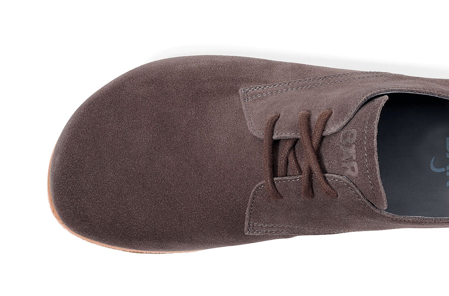 SHOES WE MADE FOR YOUR FEET!