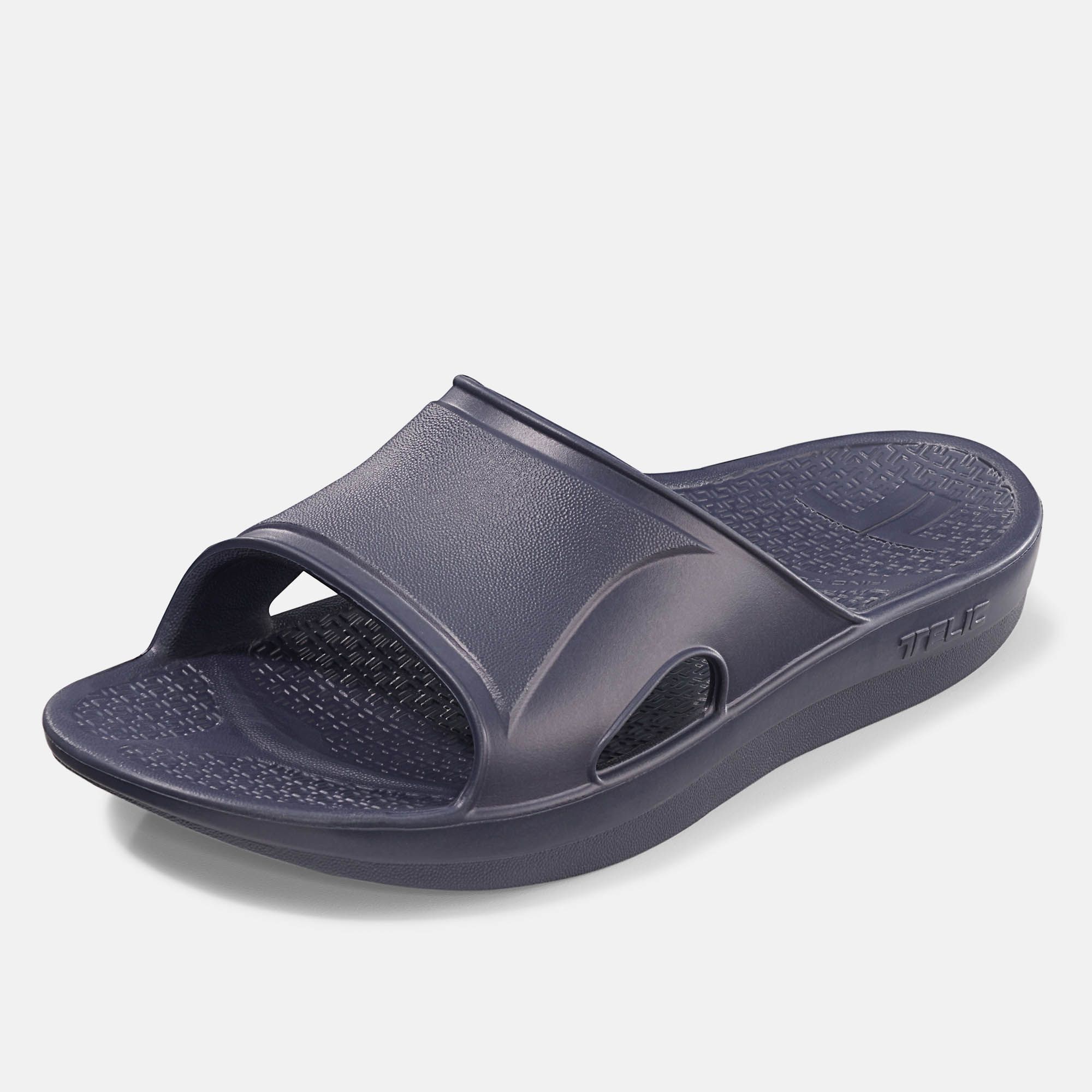 Telic best sale sandals sale