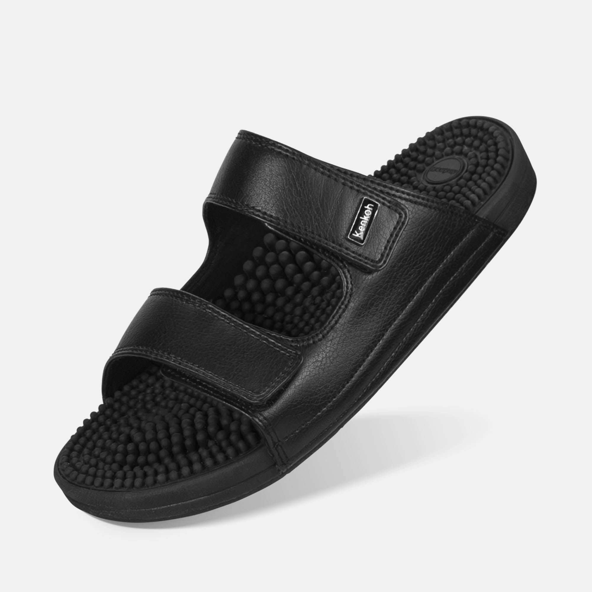 Serenity Kenkoh massage sandal