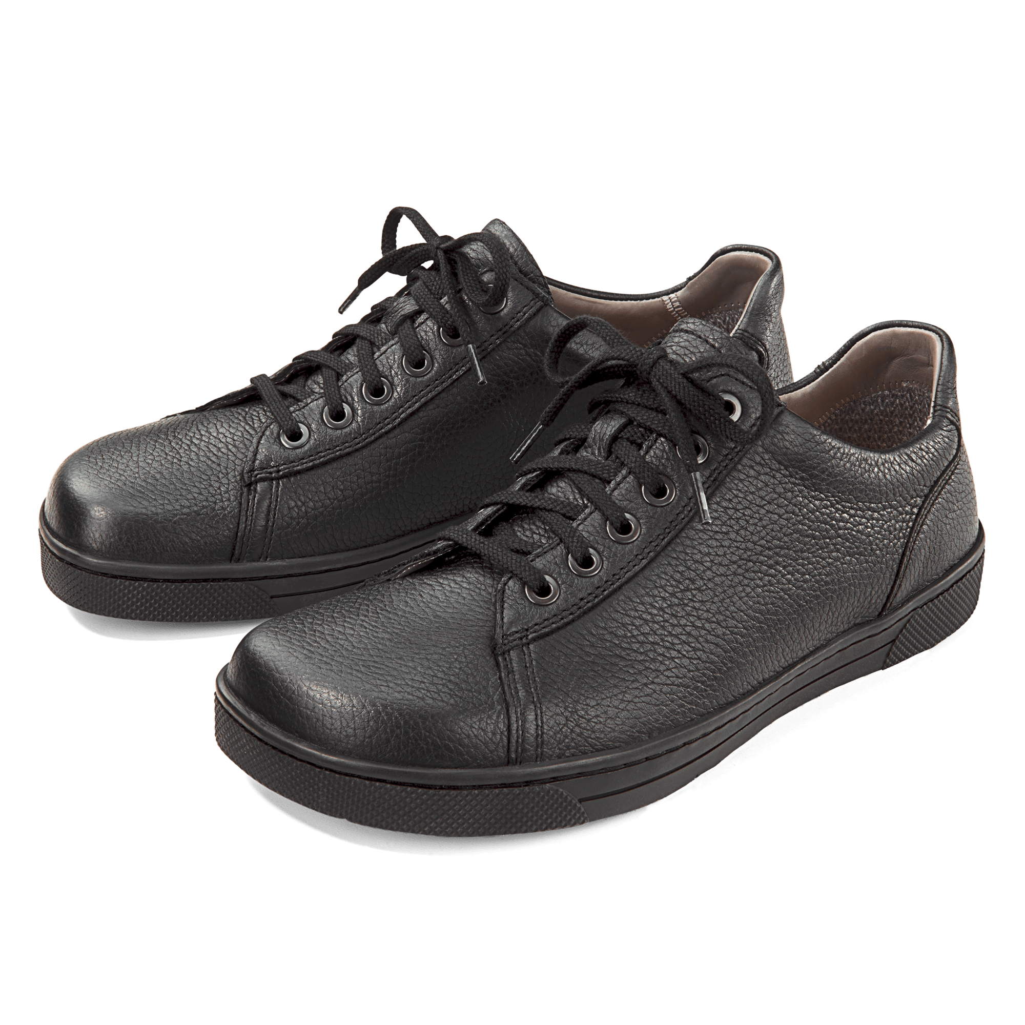 Jonah 100 07,5 107110007,5