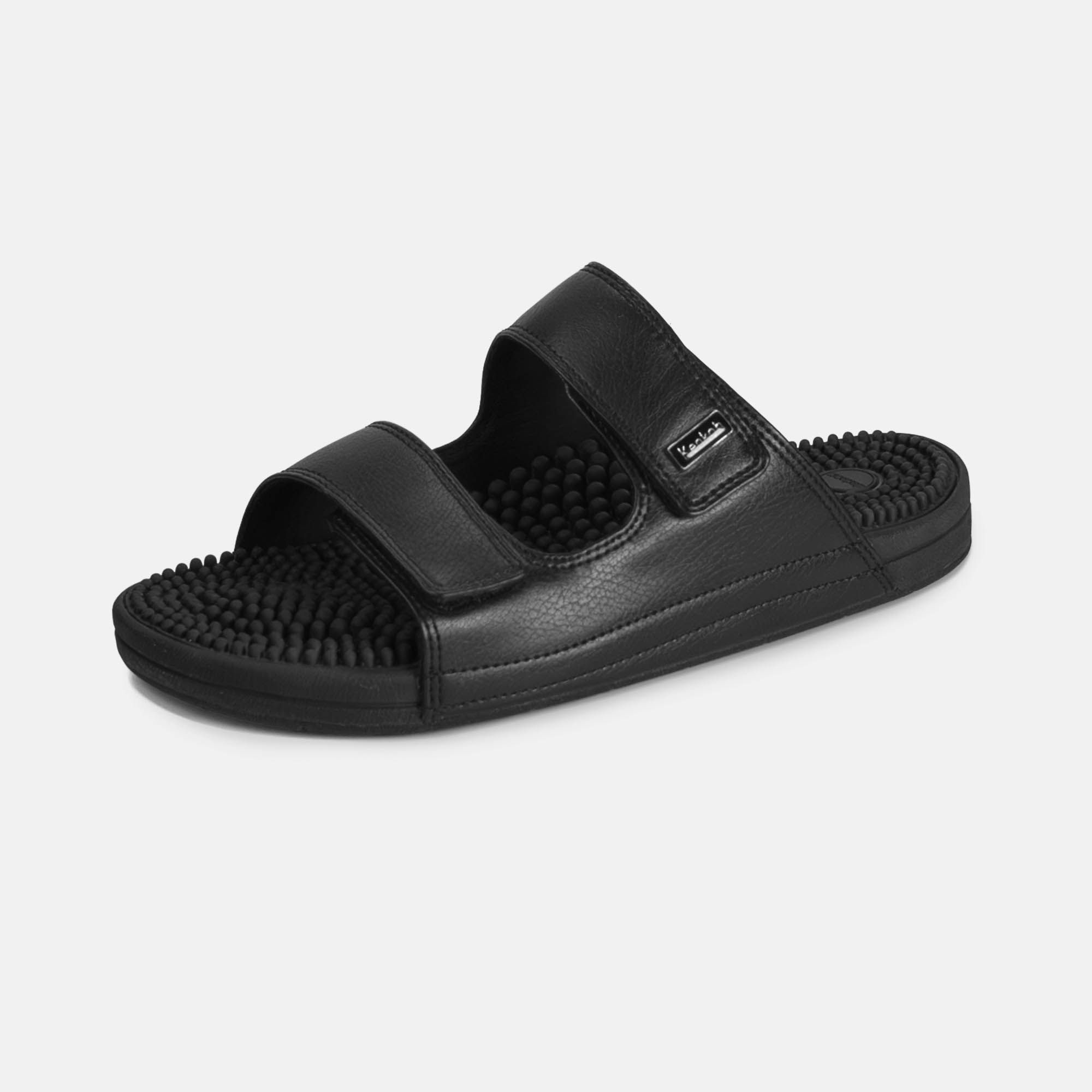 Serenity Kenkoh massage sandal