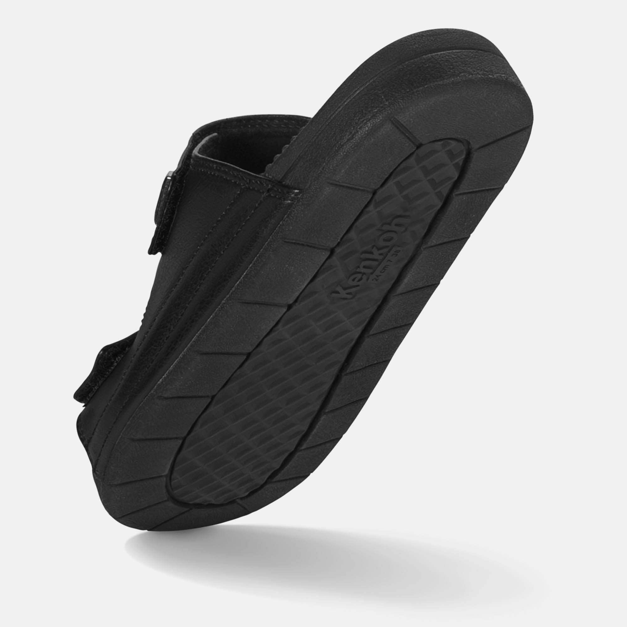 Serenity Kenkoh massage sandal