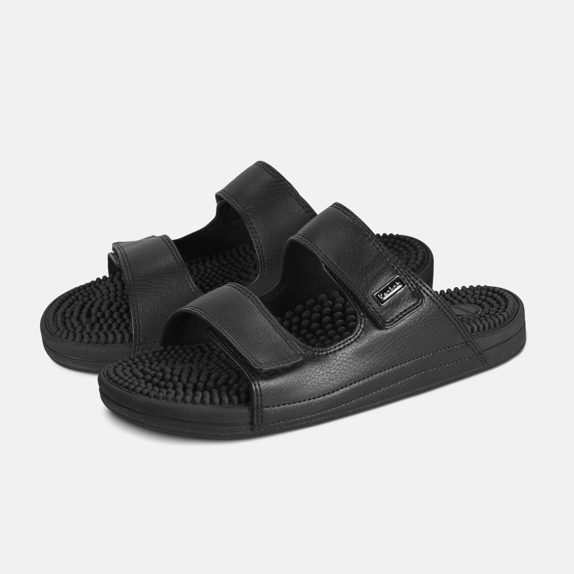 Serenity Kenkoh massage sandal