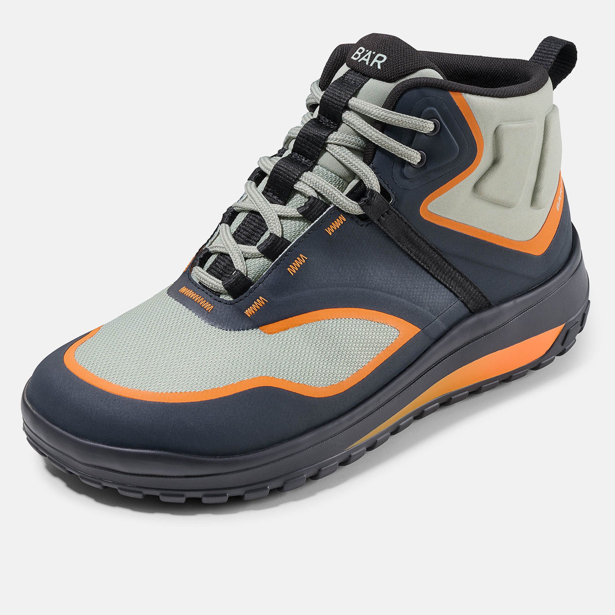TrailLite Tex