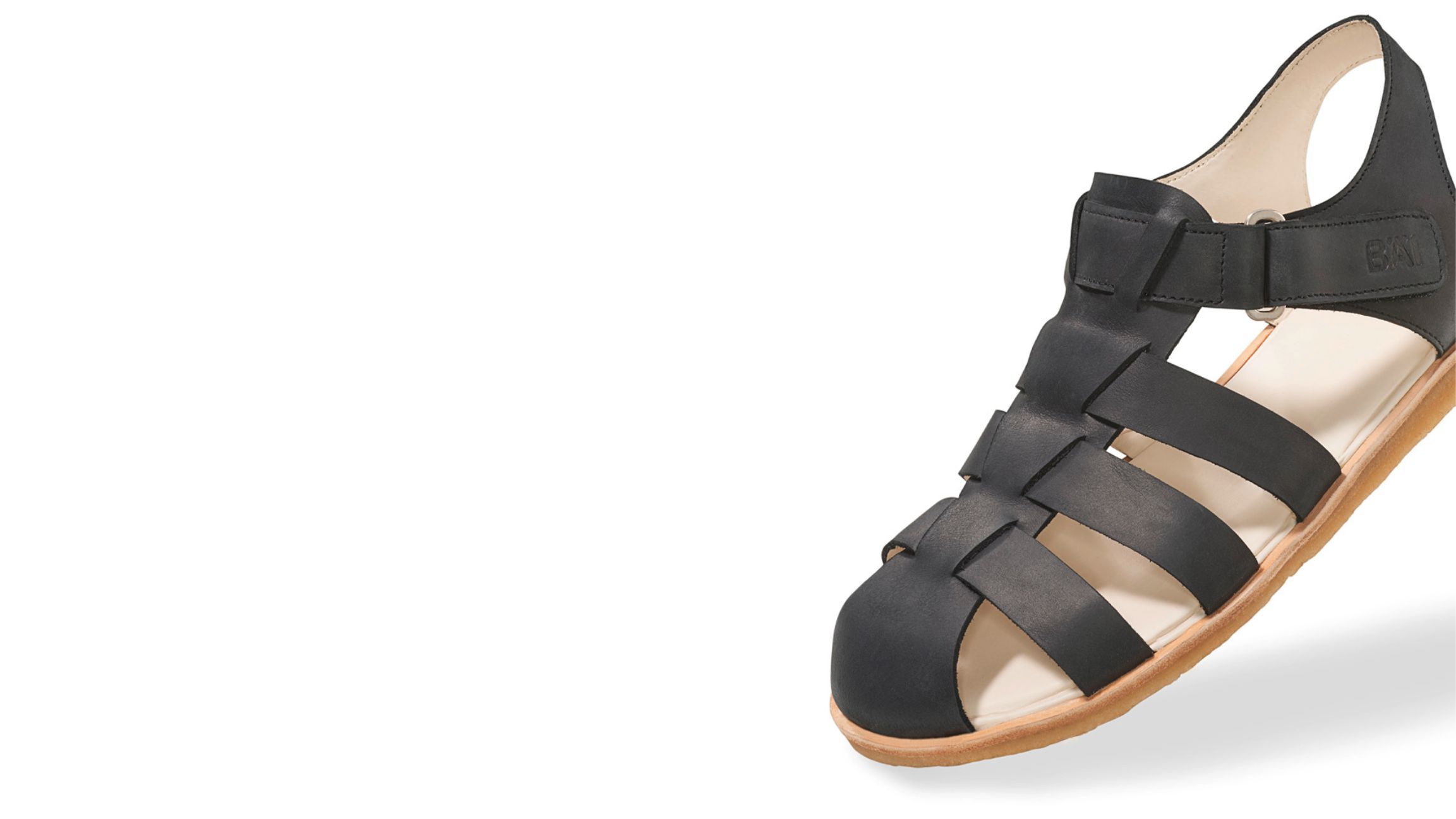 DESIGN MEETS COMFORT: