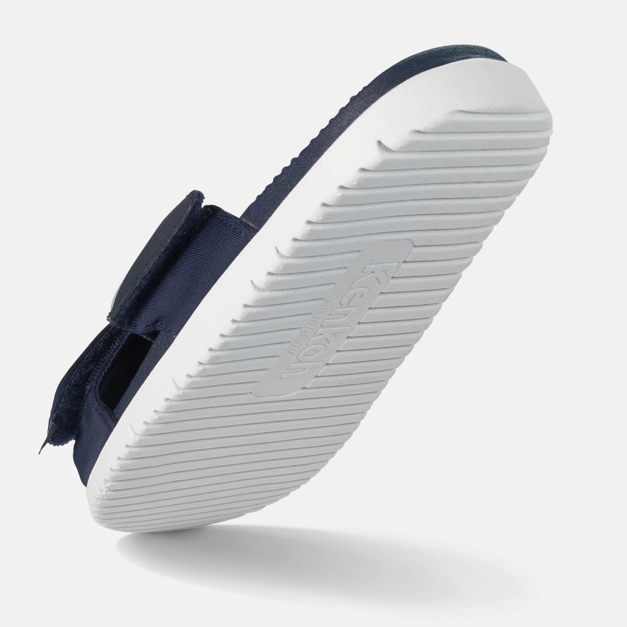 Kosa Kenkoh massage sandal