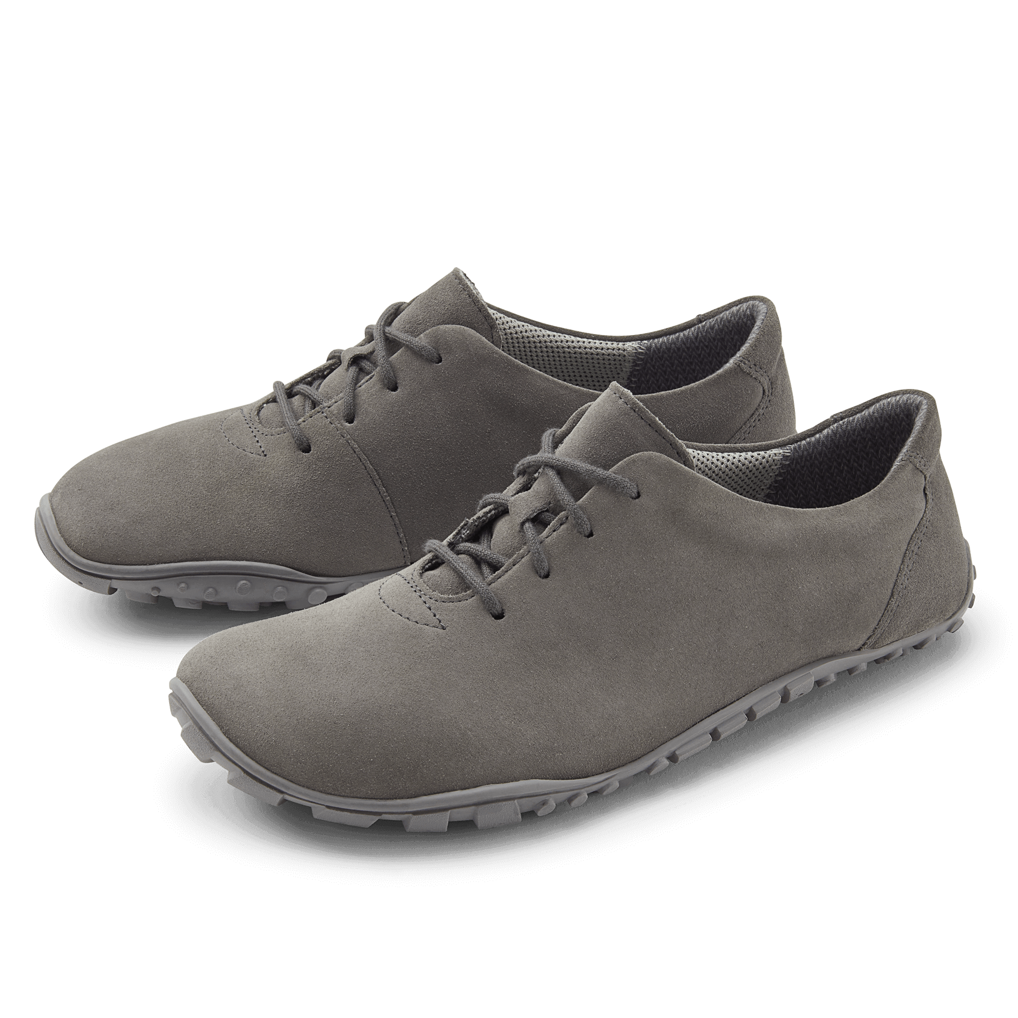 Joana b r schuhe