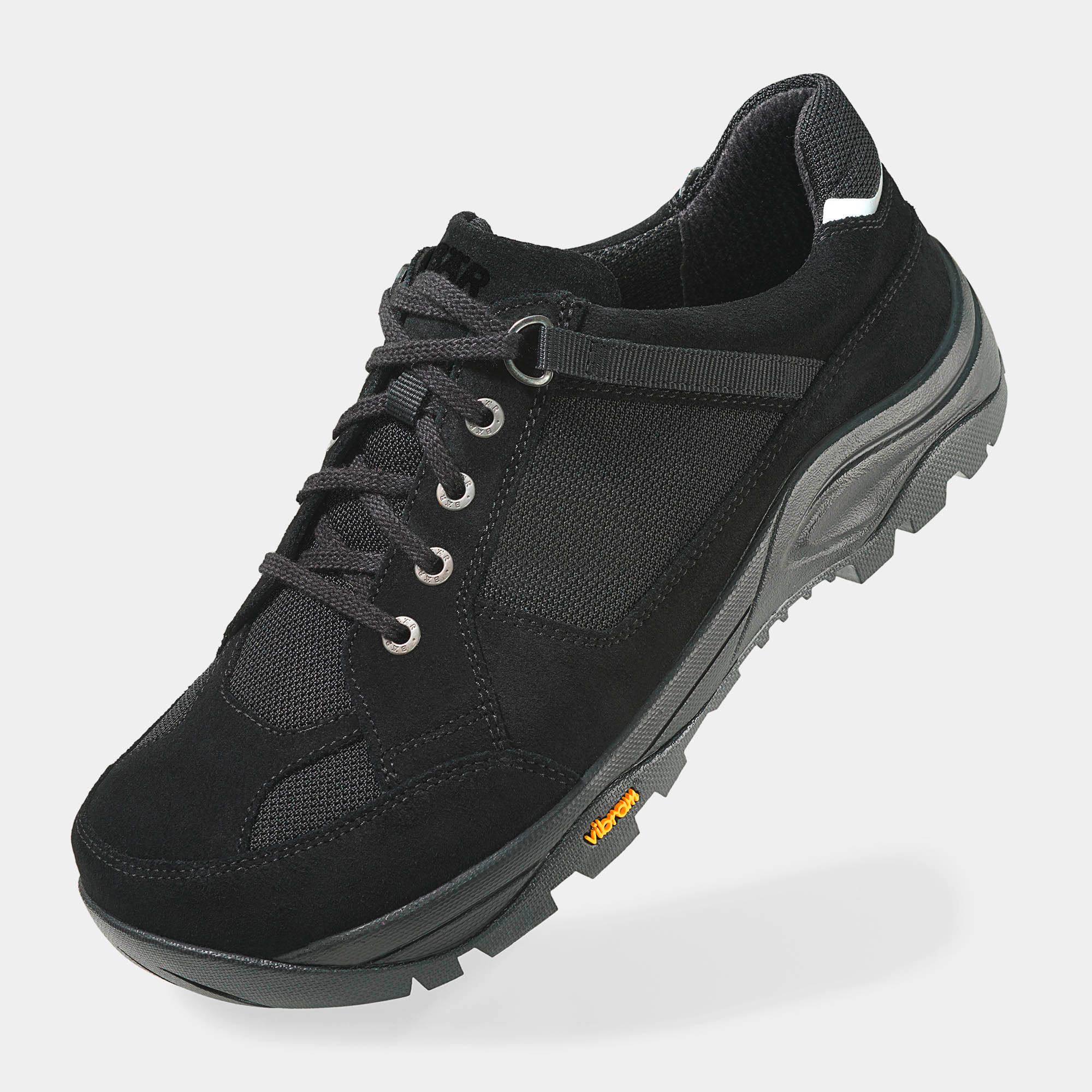 Skechers arbor walk on sale